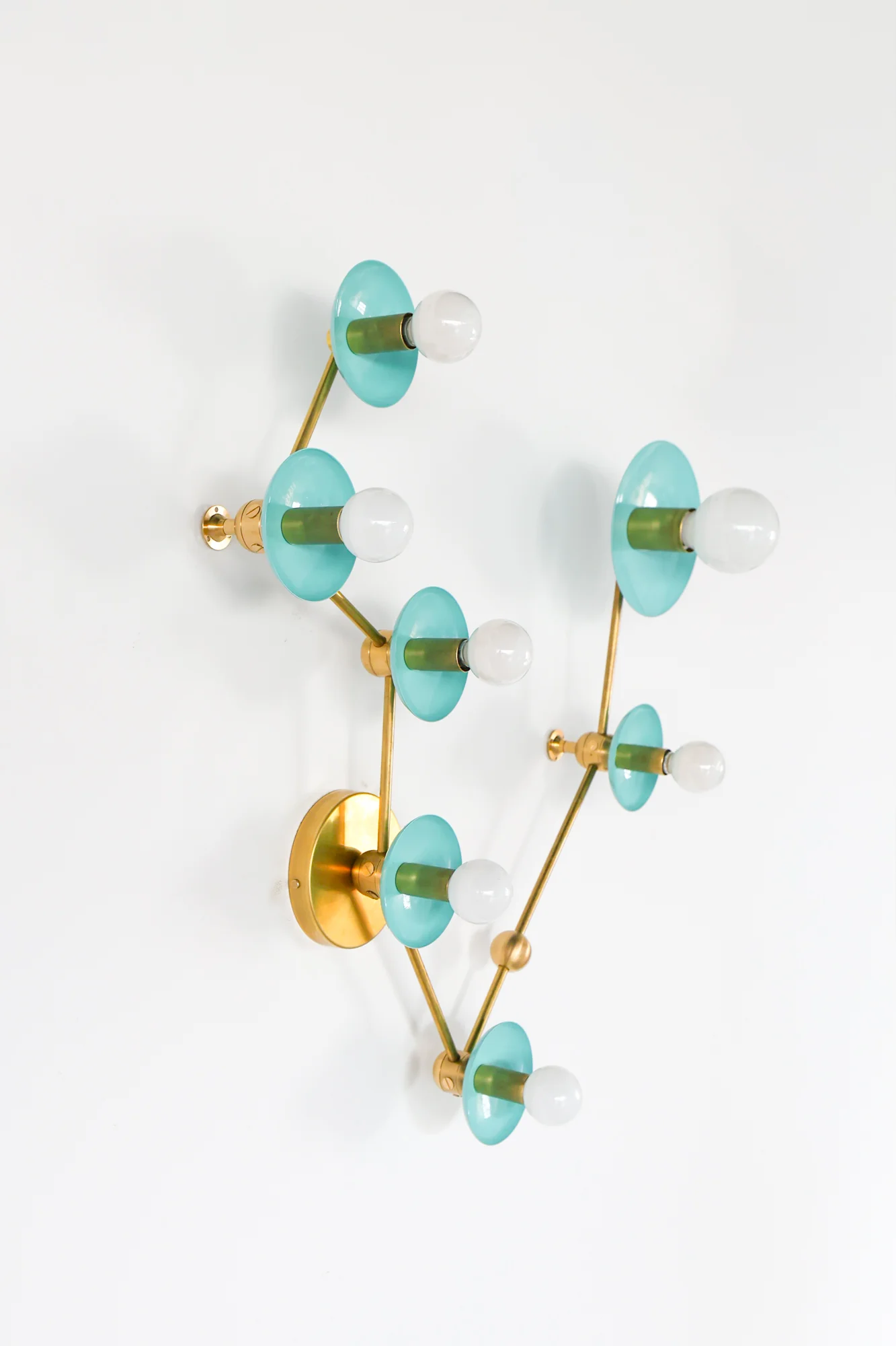 Product image 47