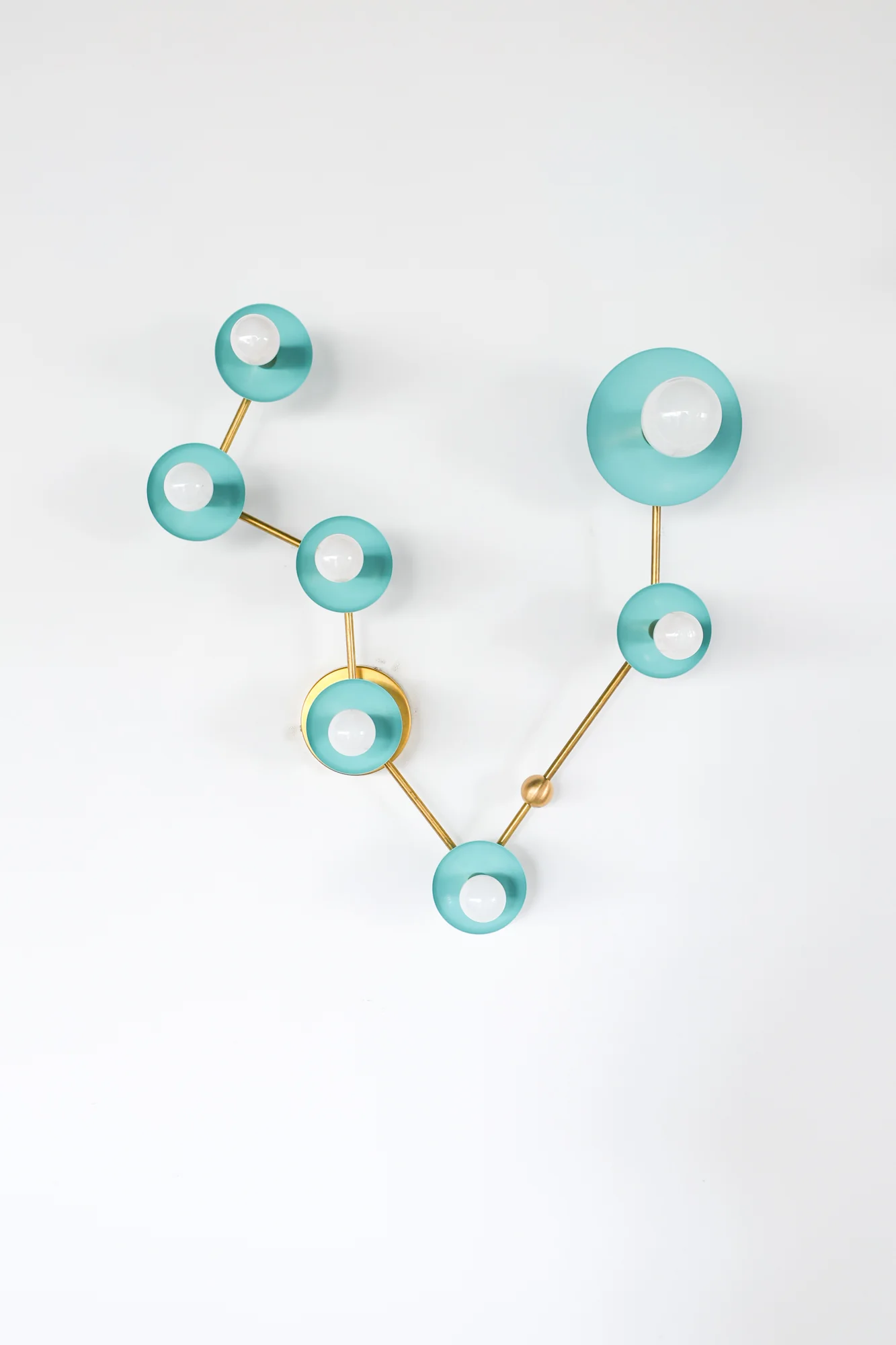 Product image 48