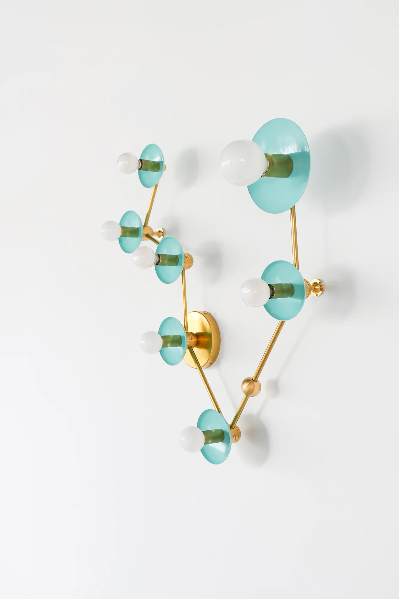 Product image 49