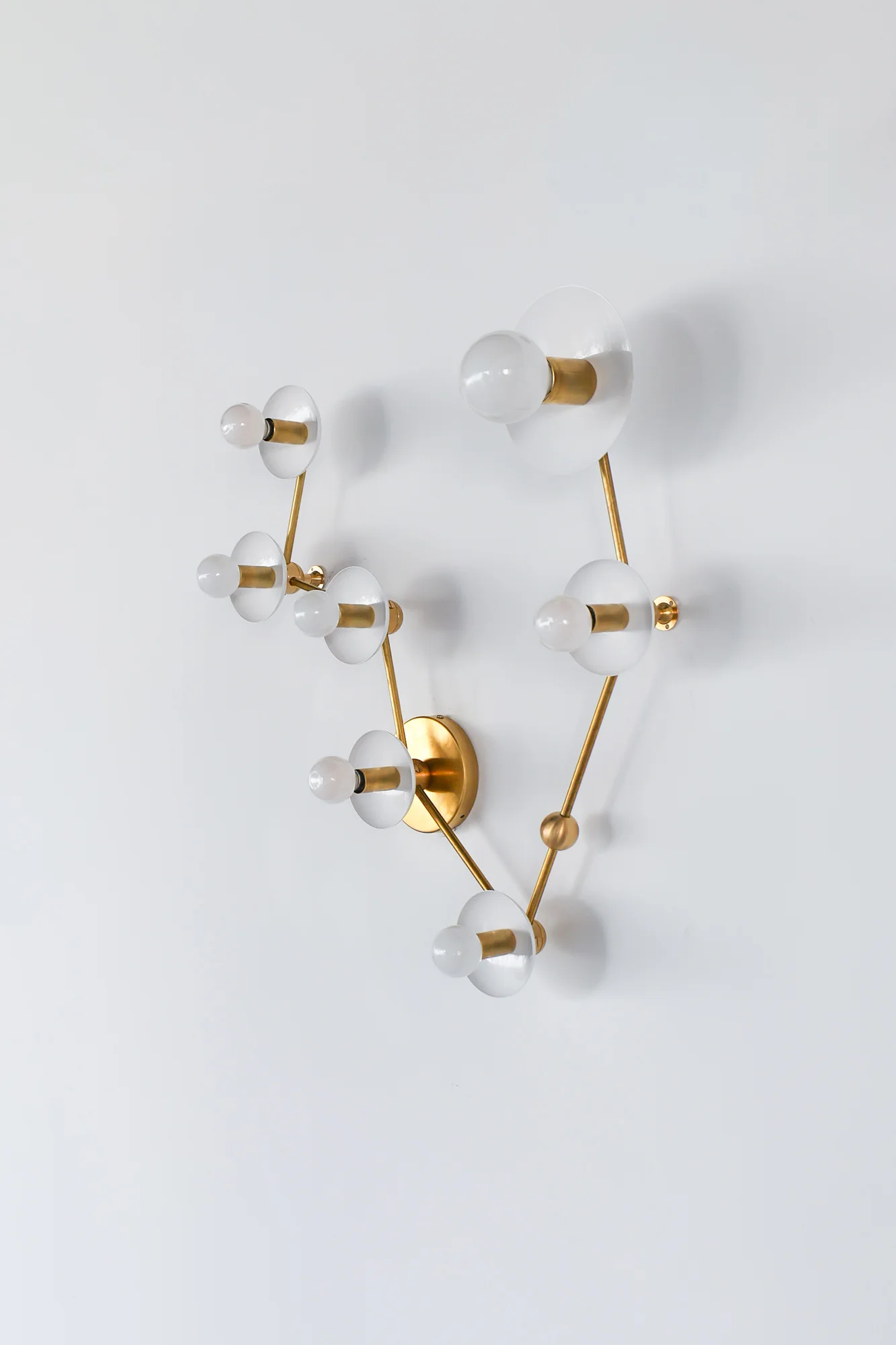 Product image 53