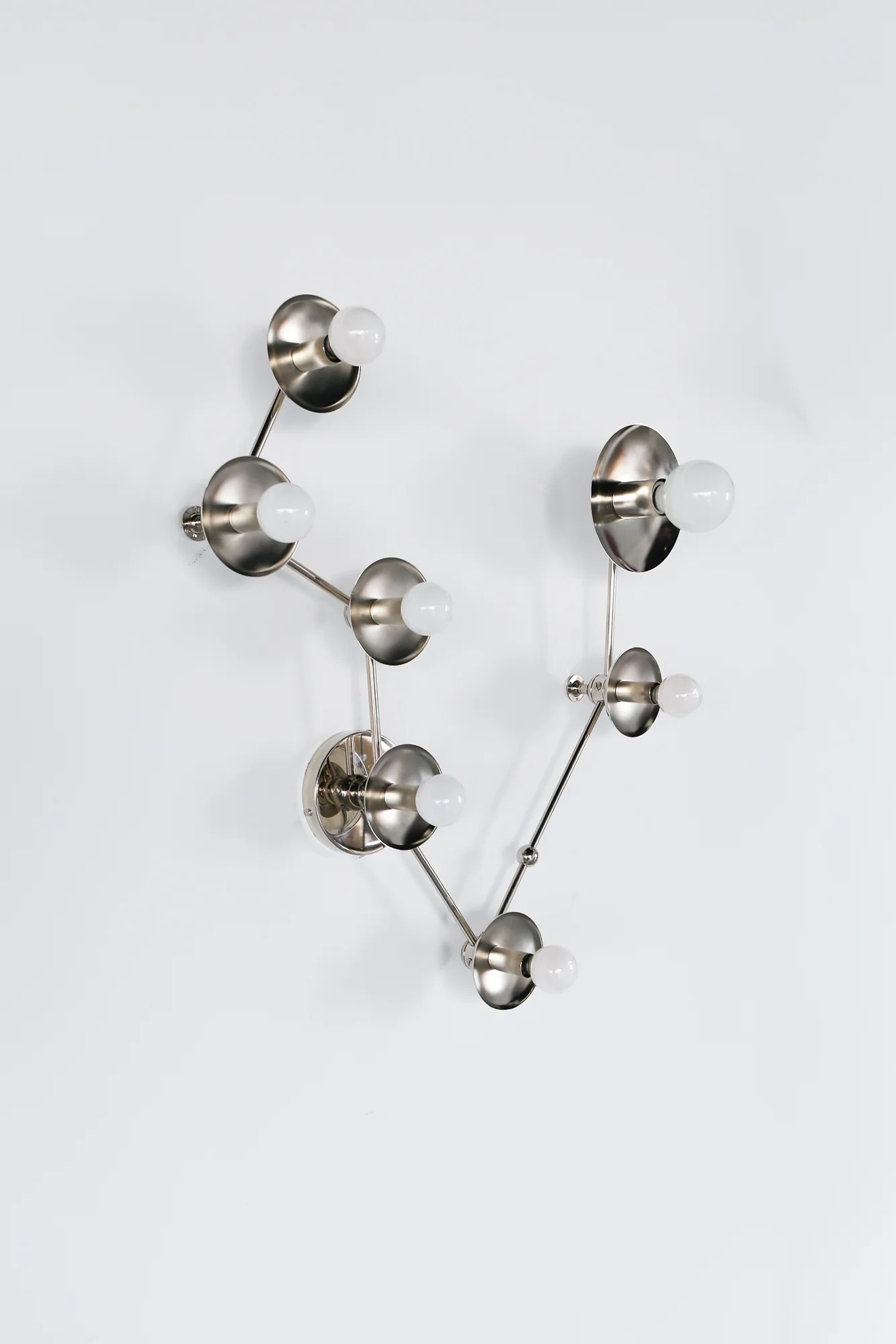 Product image 58