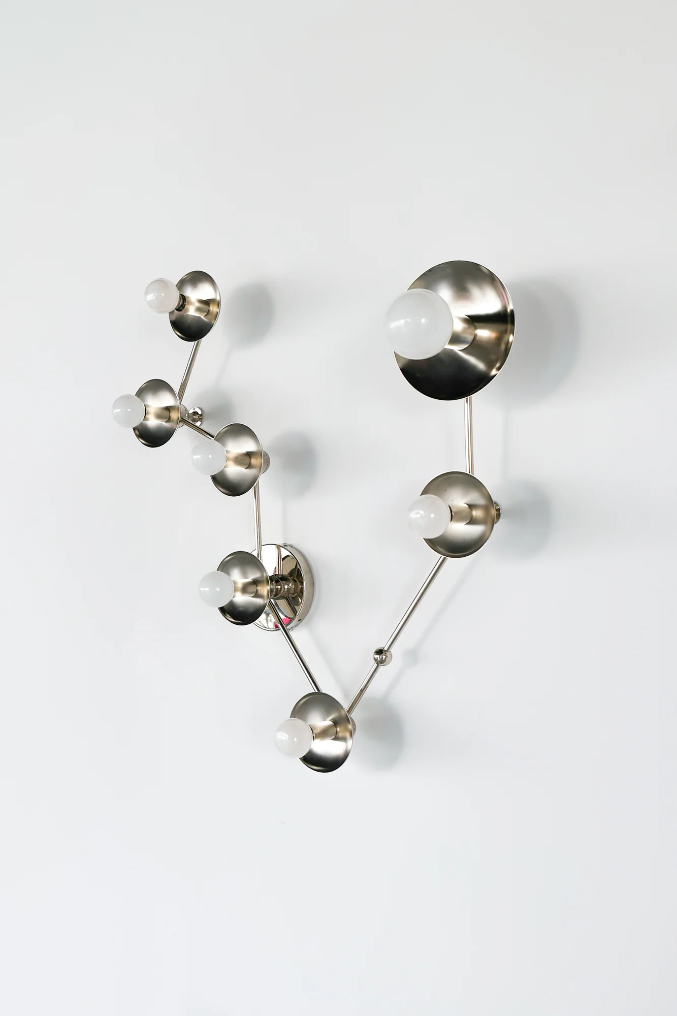 Product image 59