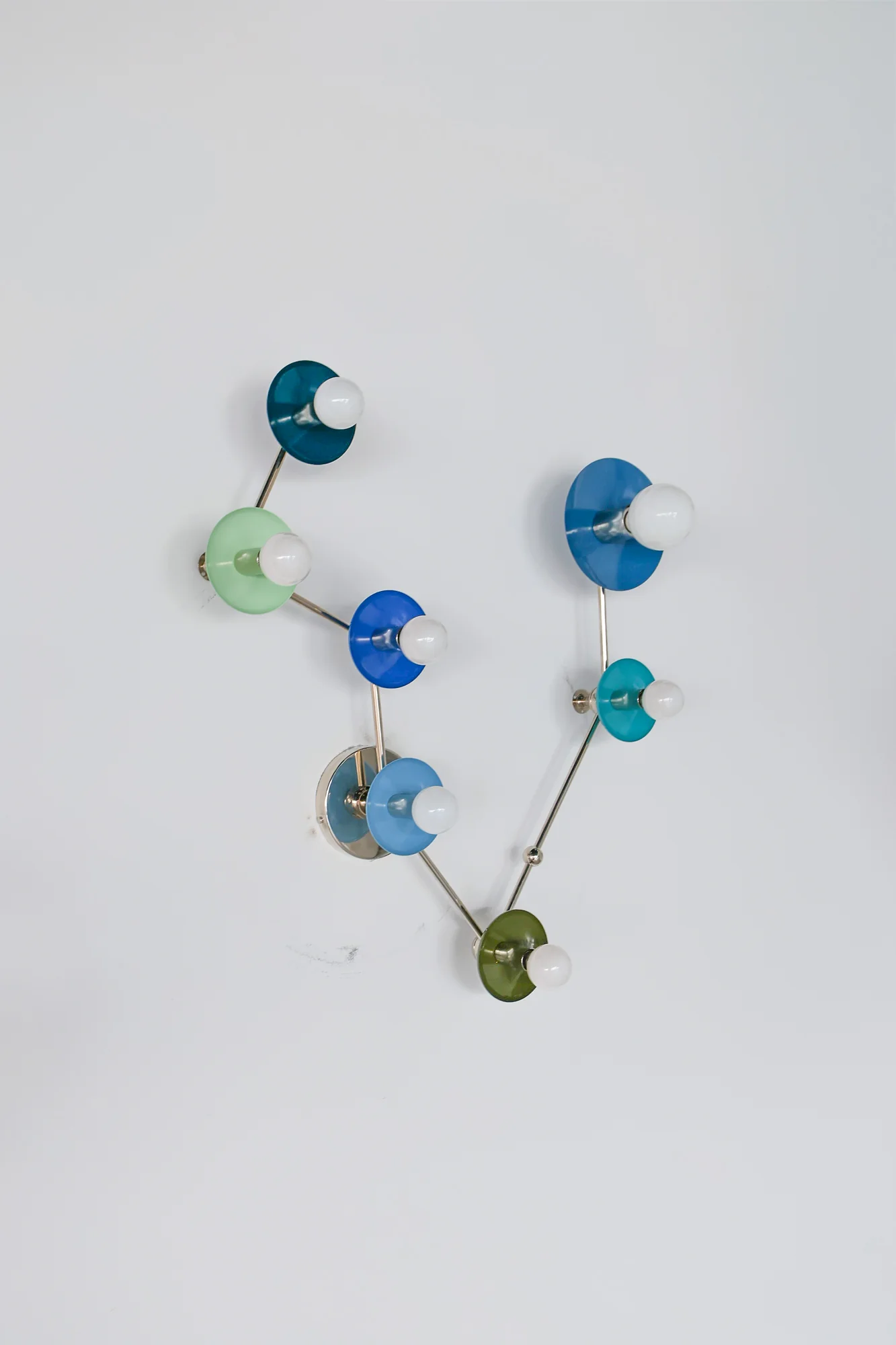 Product image 60