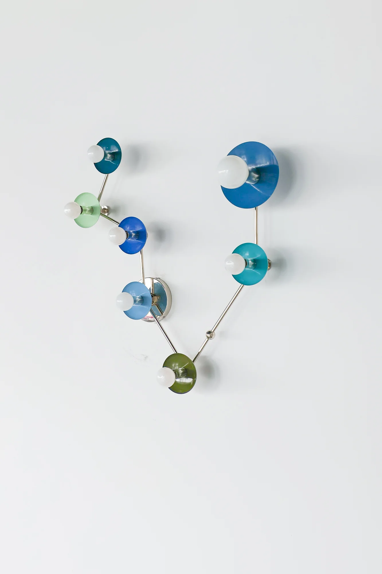 Product image 61