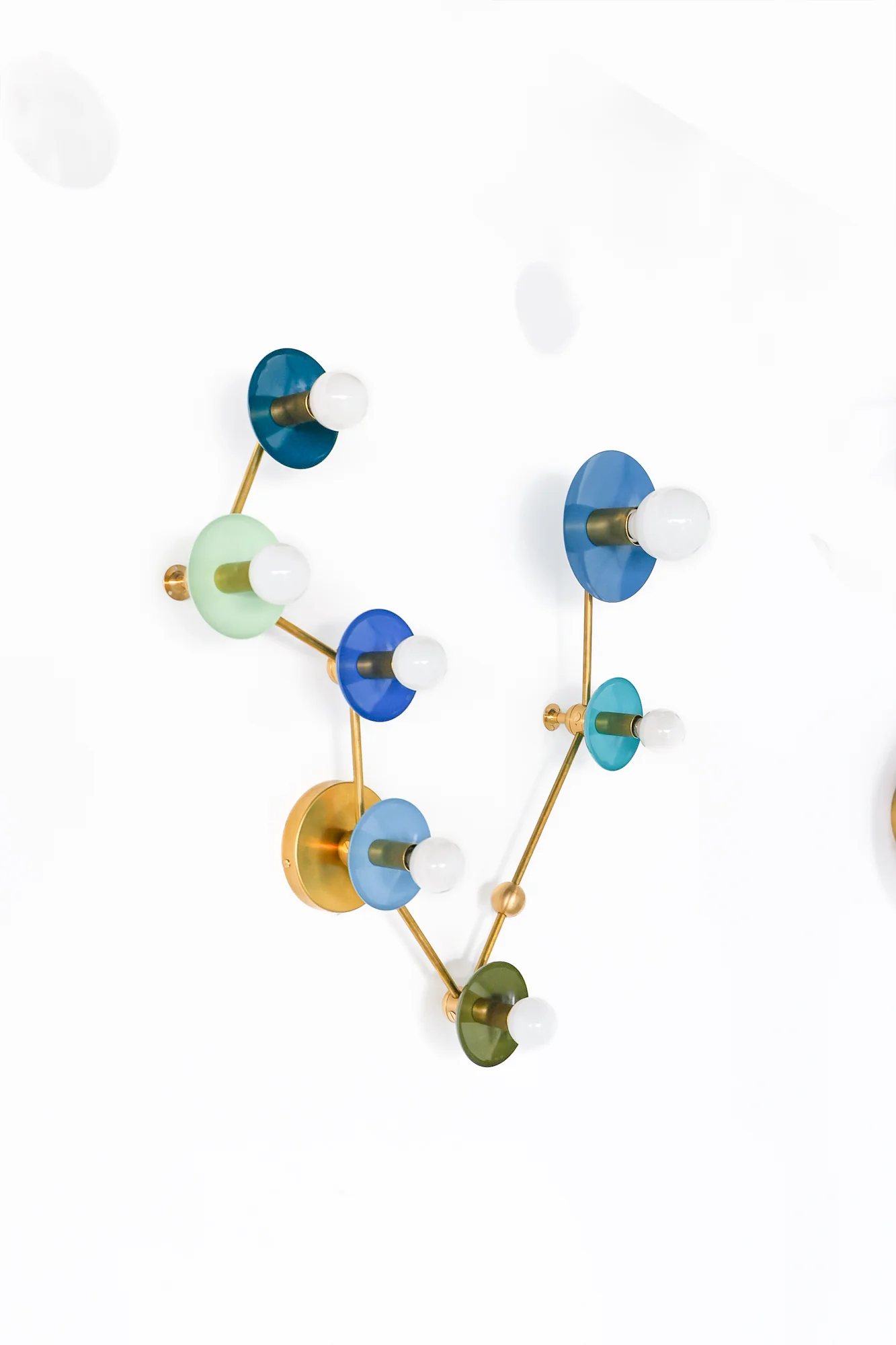 Product image 62
