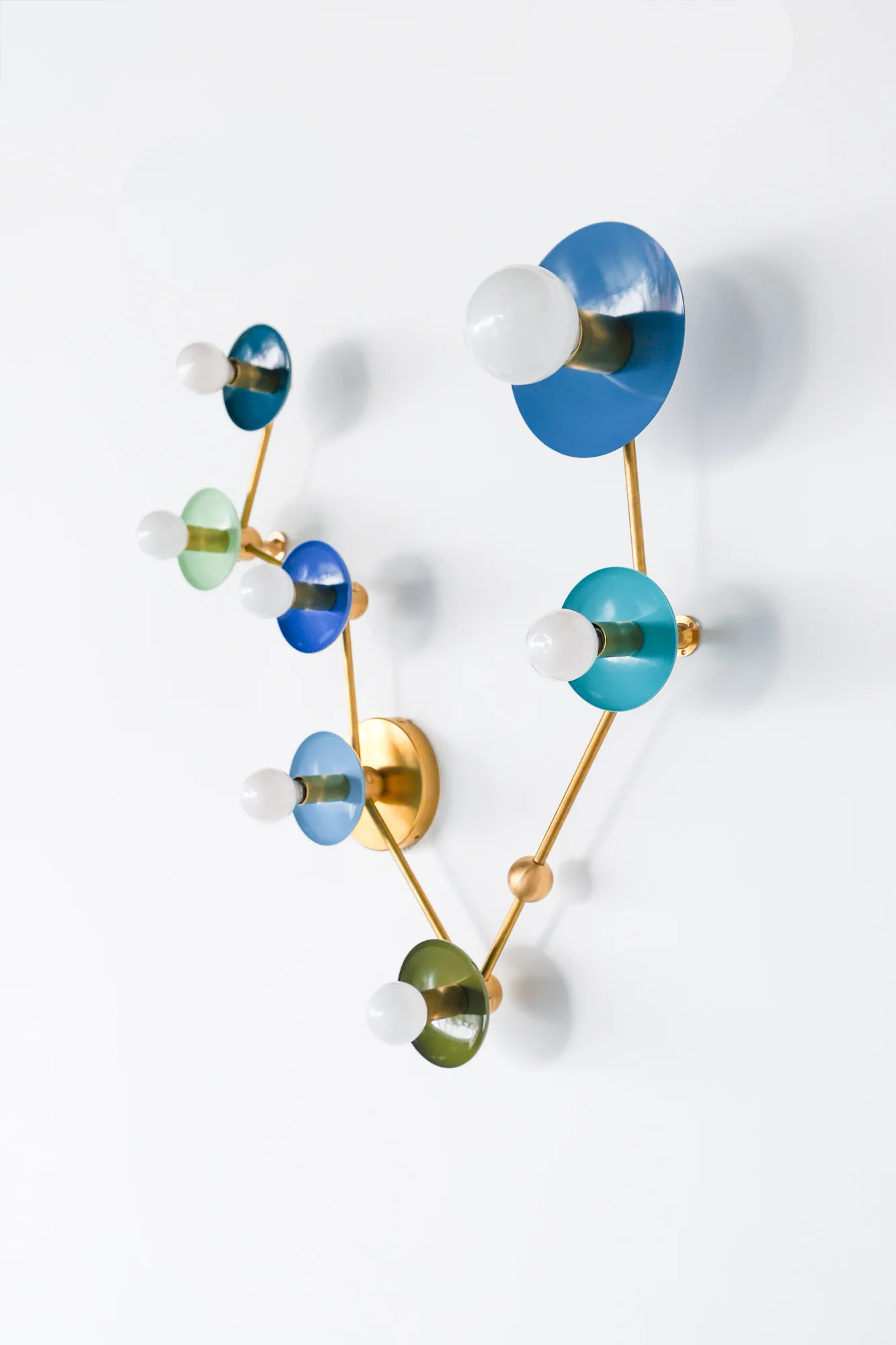 Product image 63
