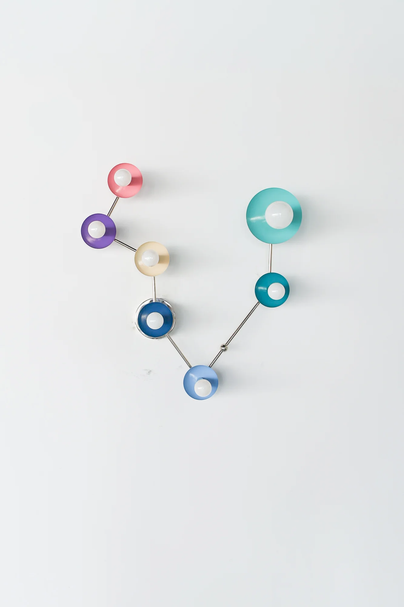 Product image 64