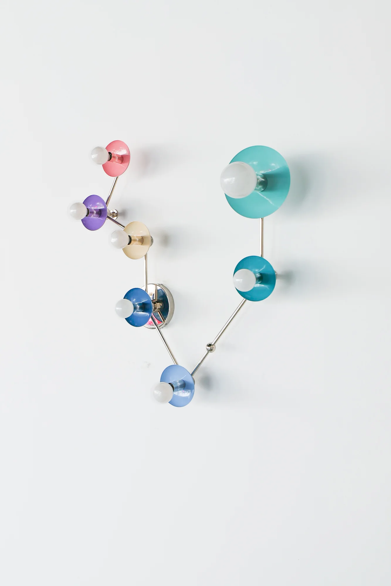 Product image 65