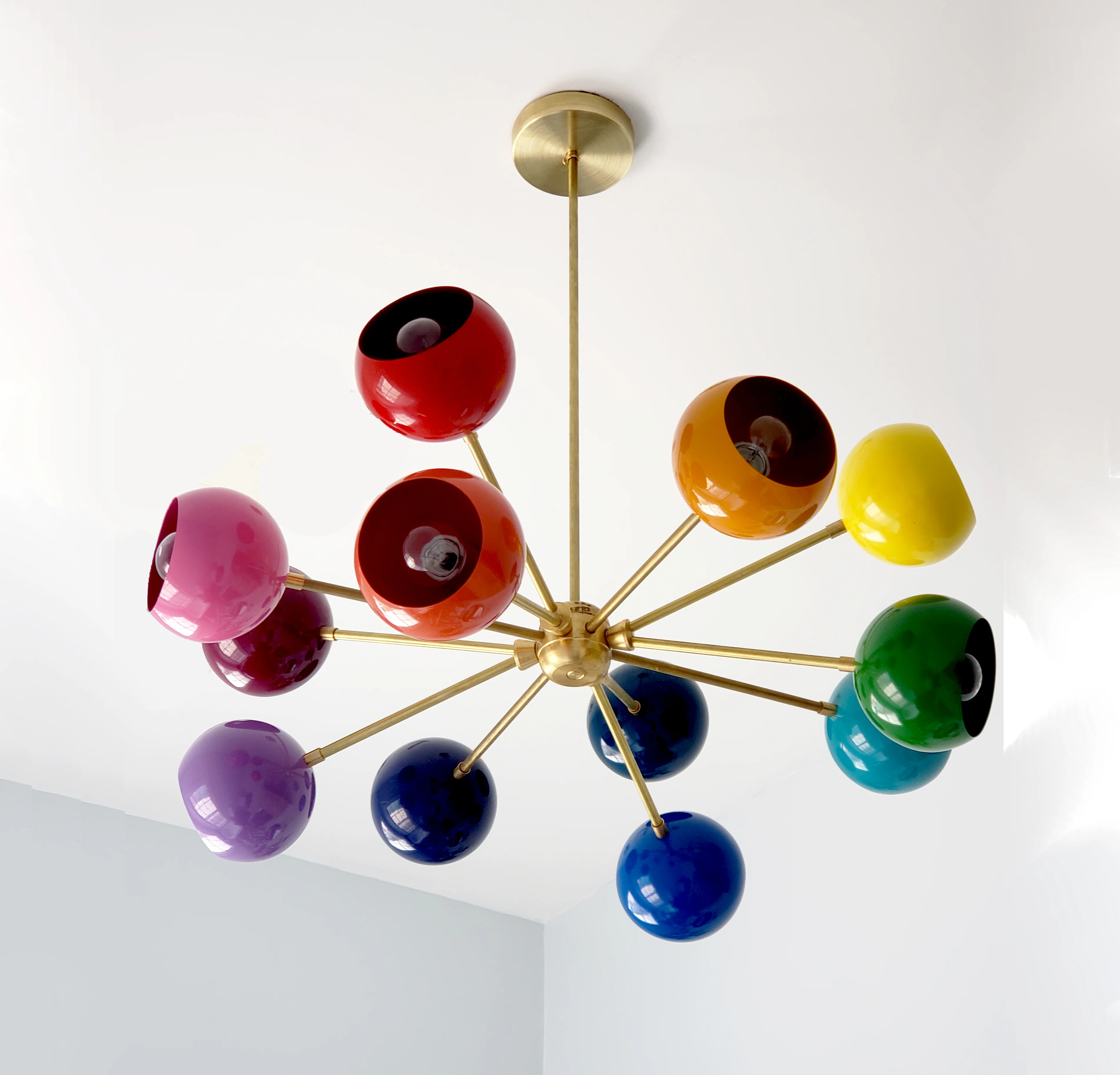Product image 25
