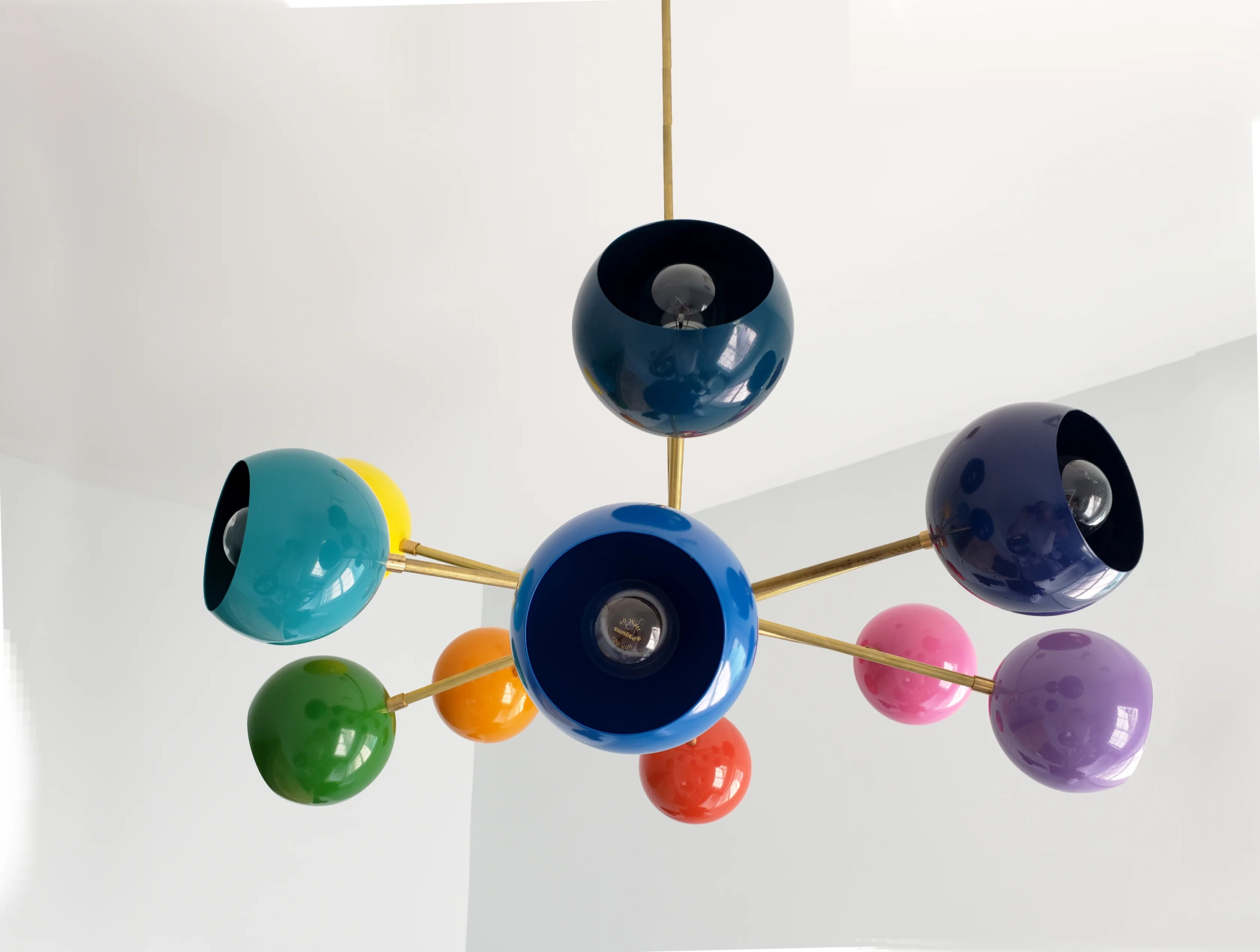 Product image 26