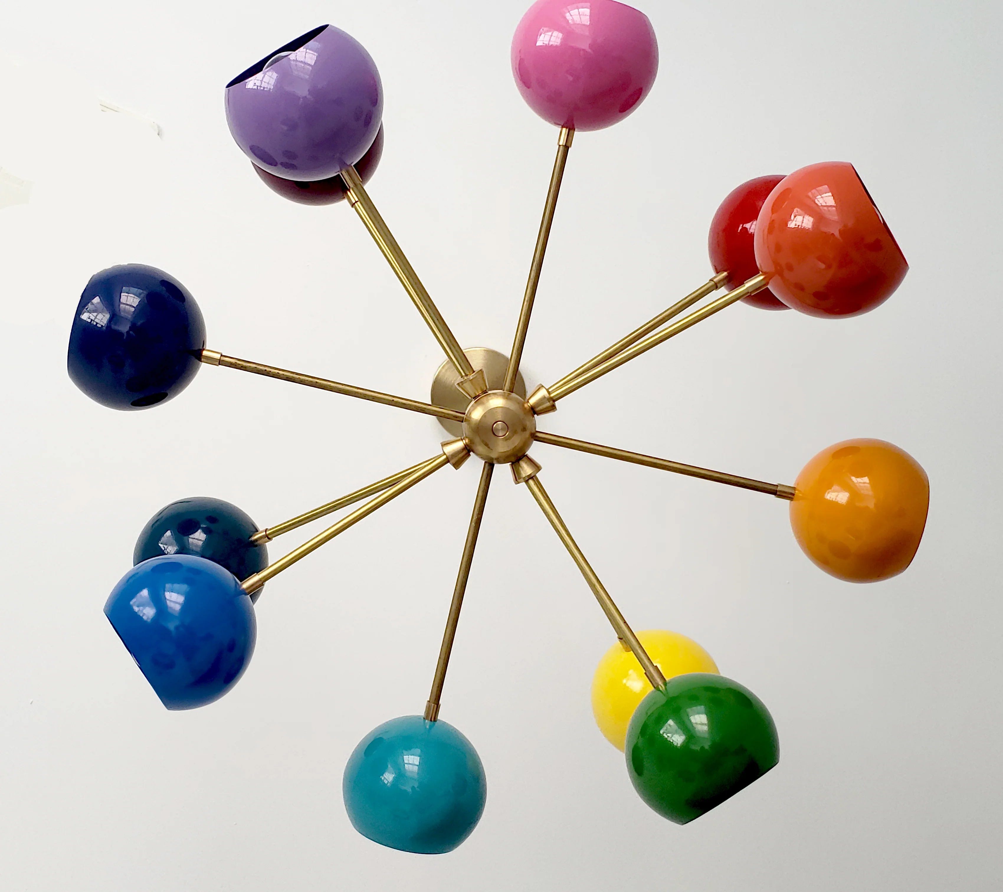 Product image 27
