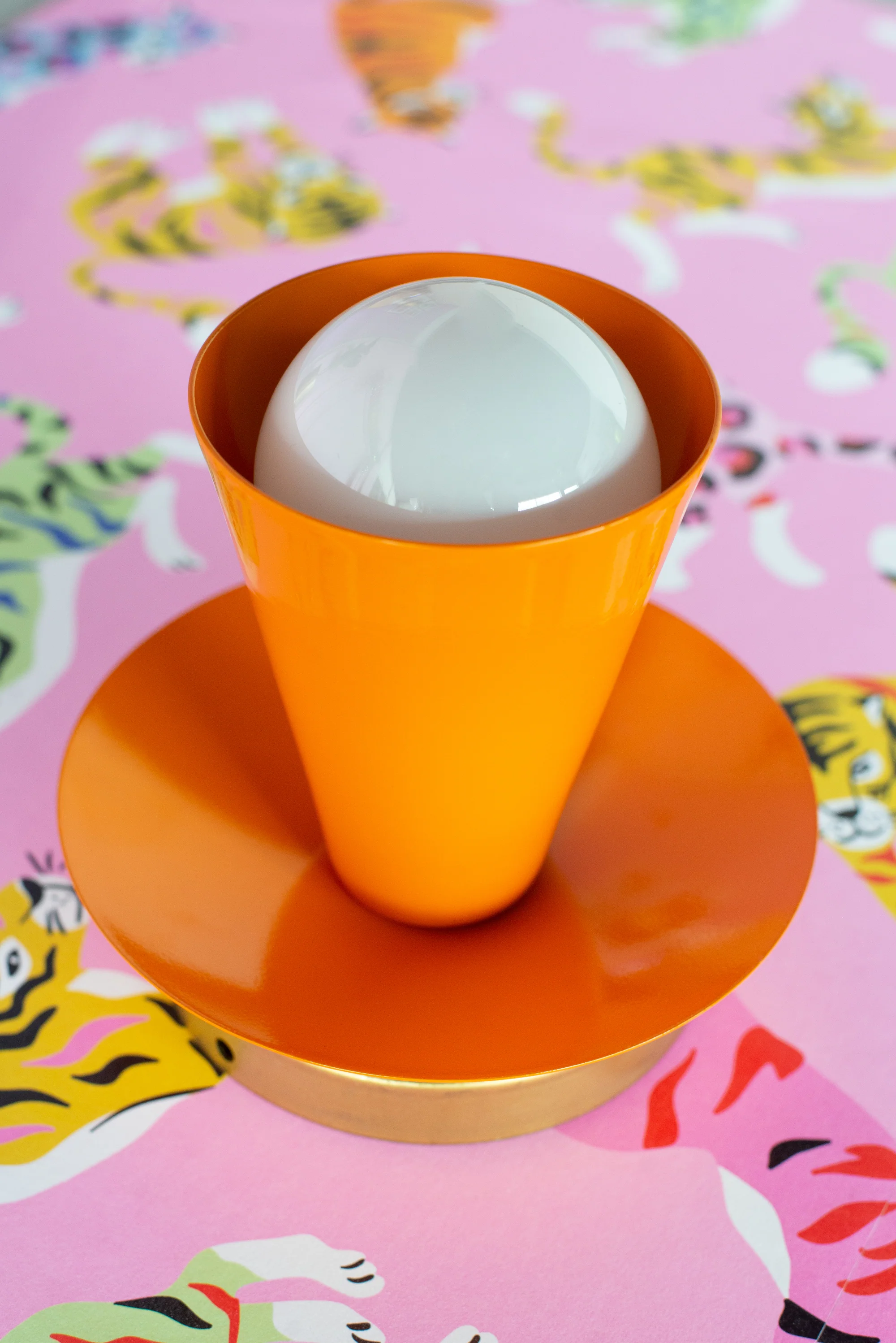 Product image 28