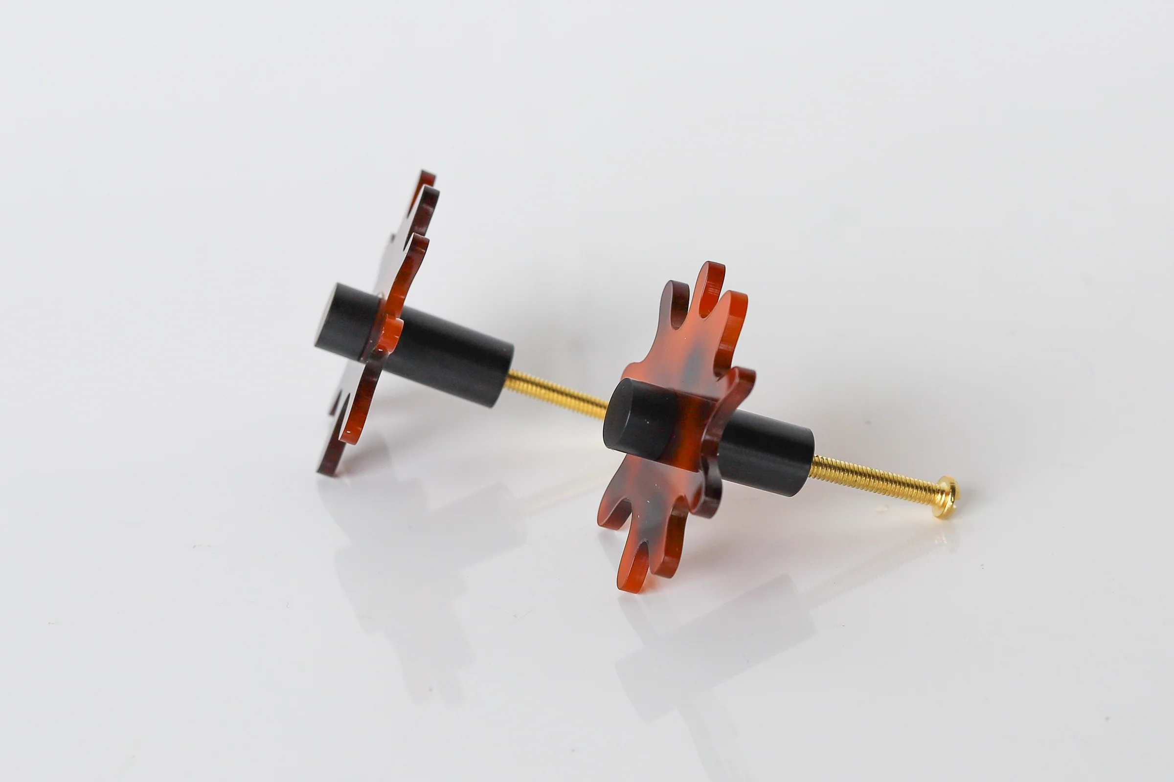 Product image 100