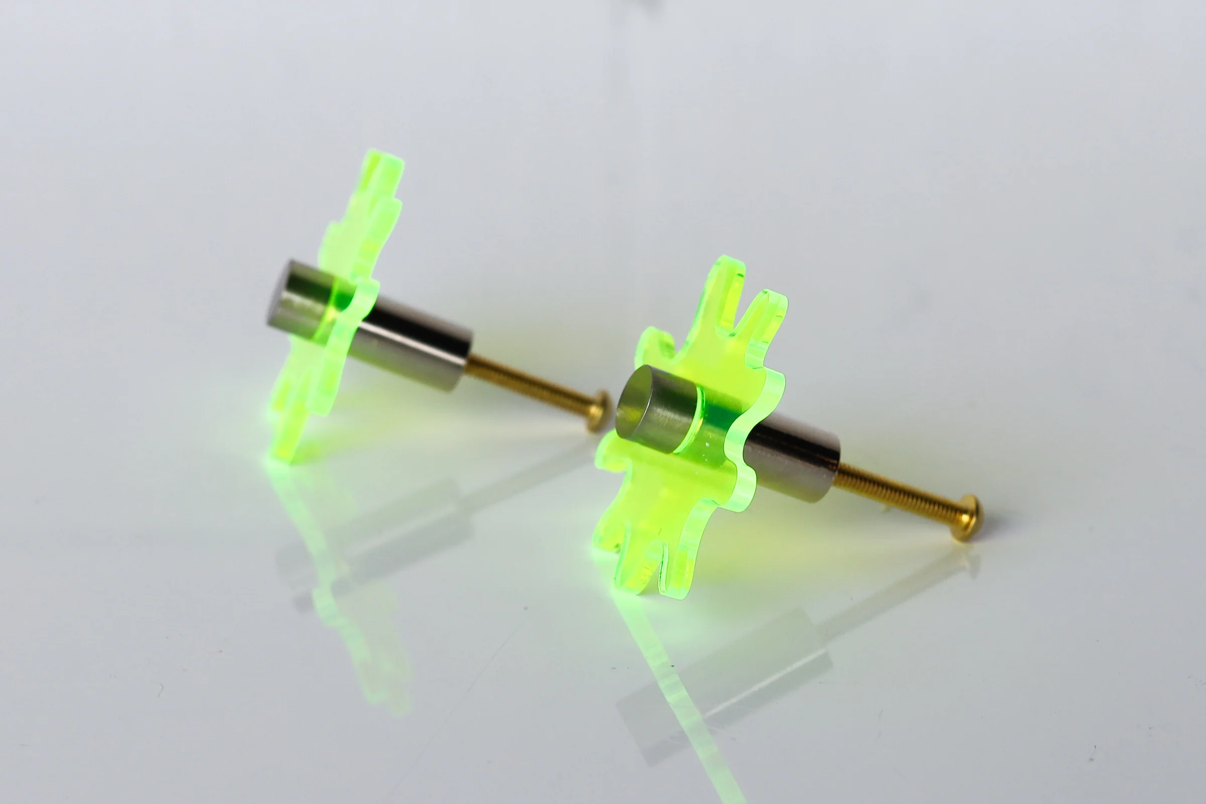 Product image 101