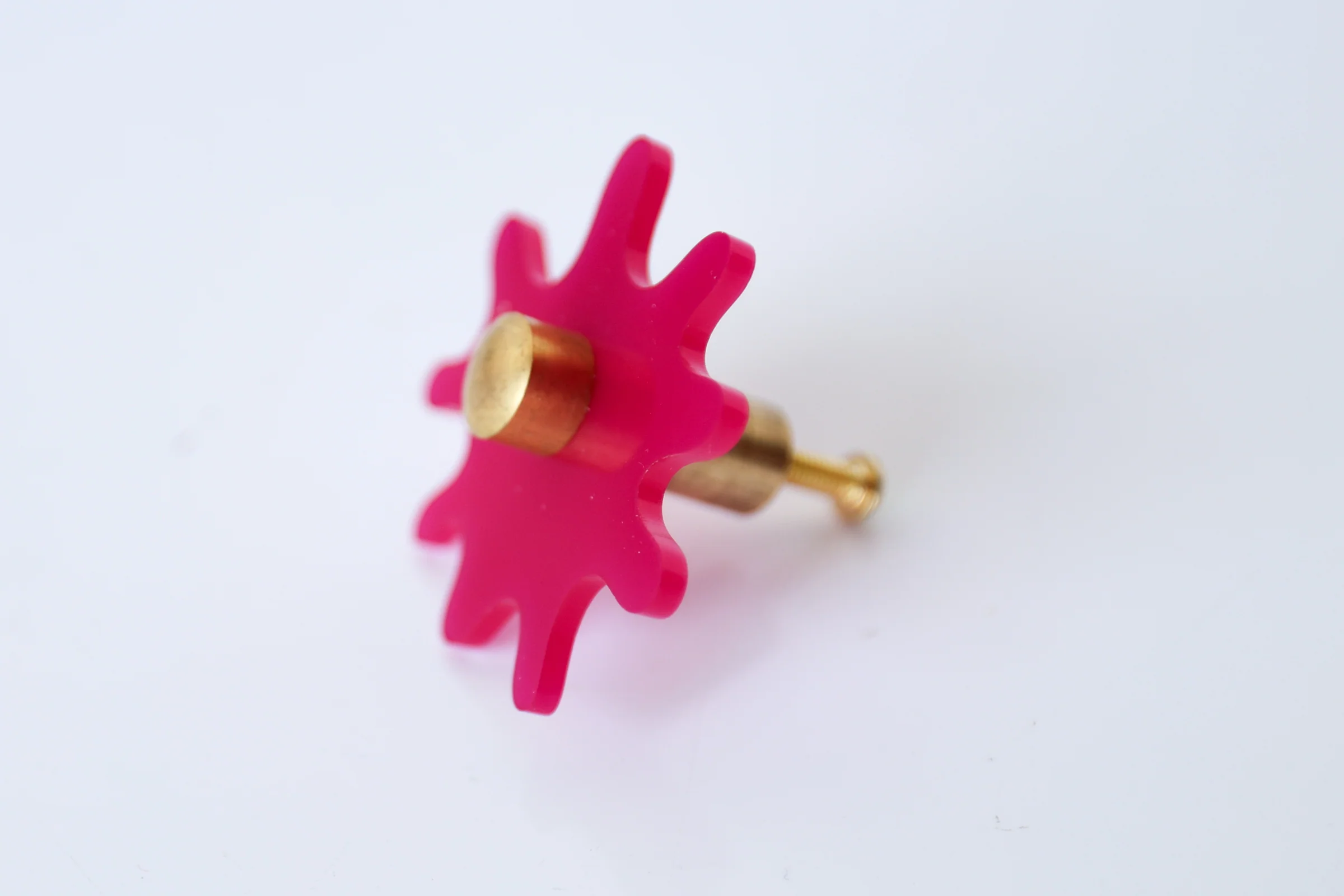 Product image 102