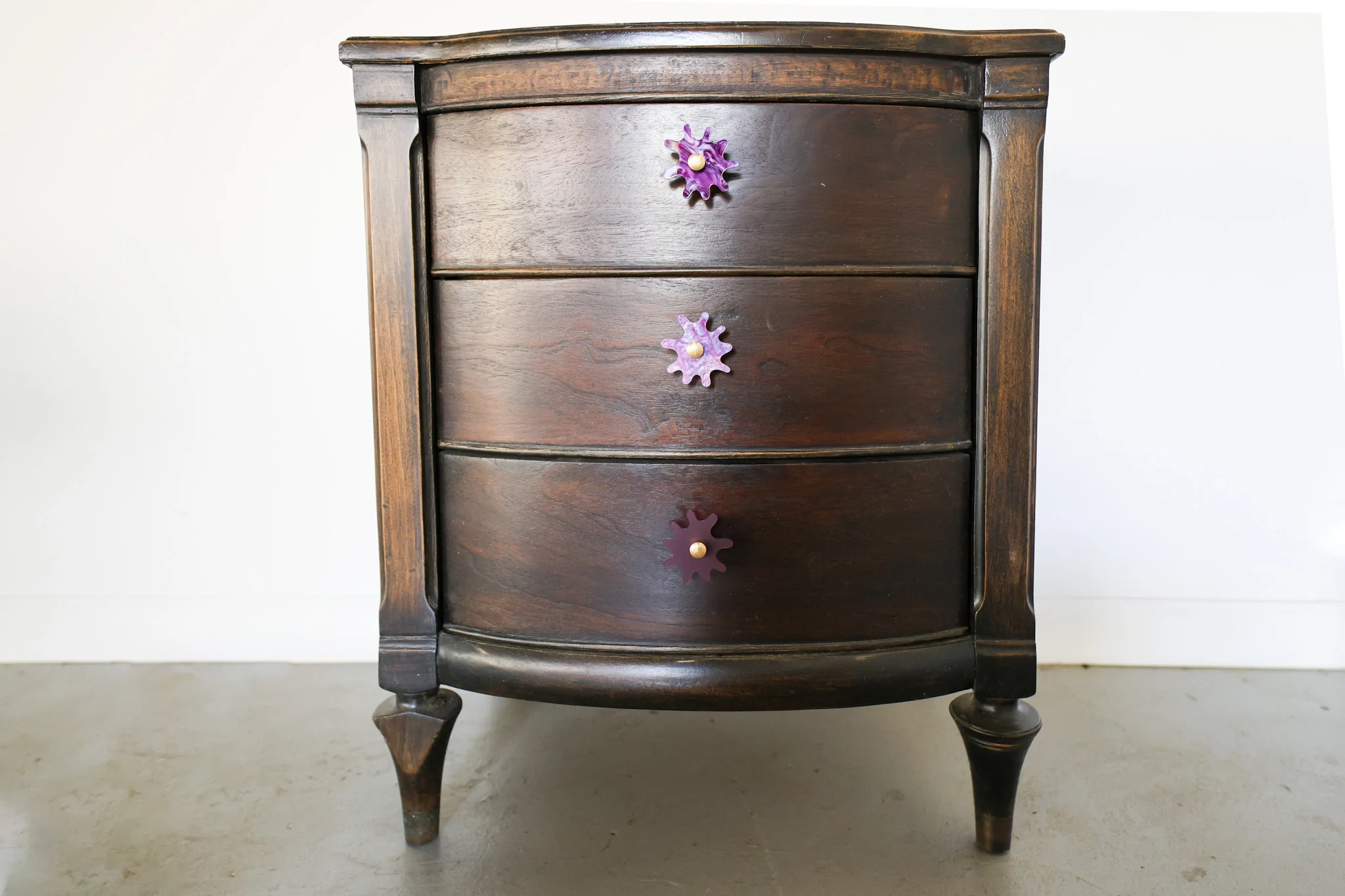 Product image 103