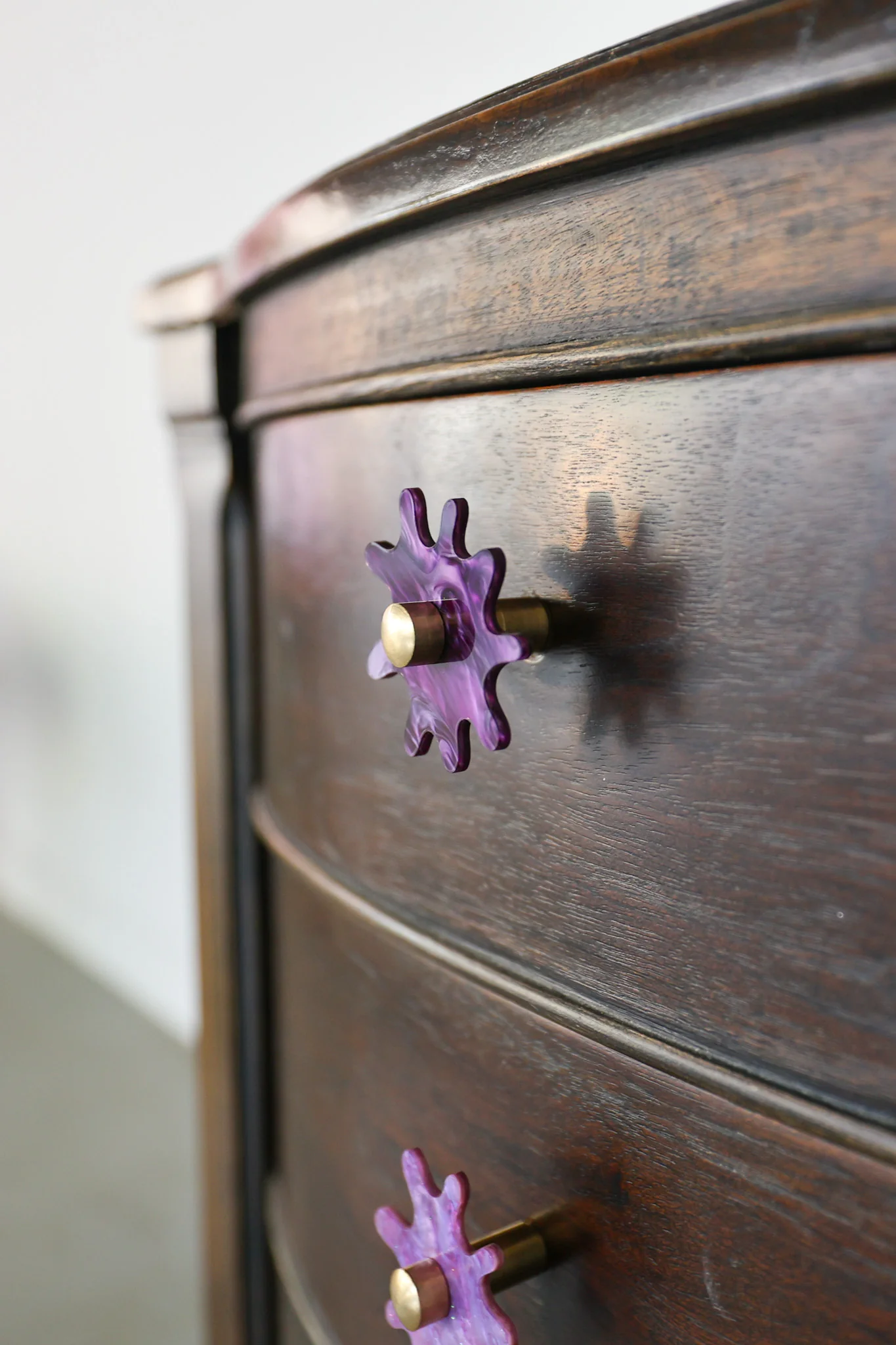 Product image 104