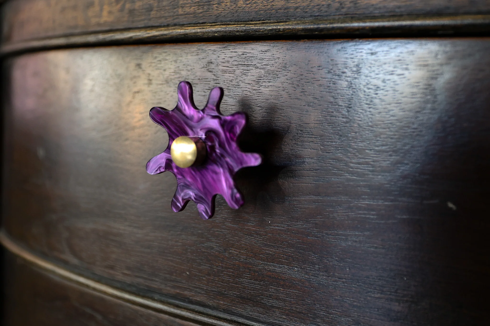 Product image 105