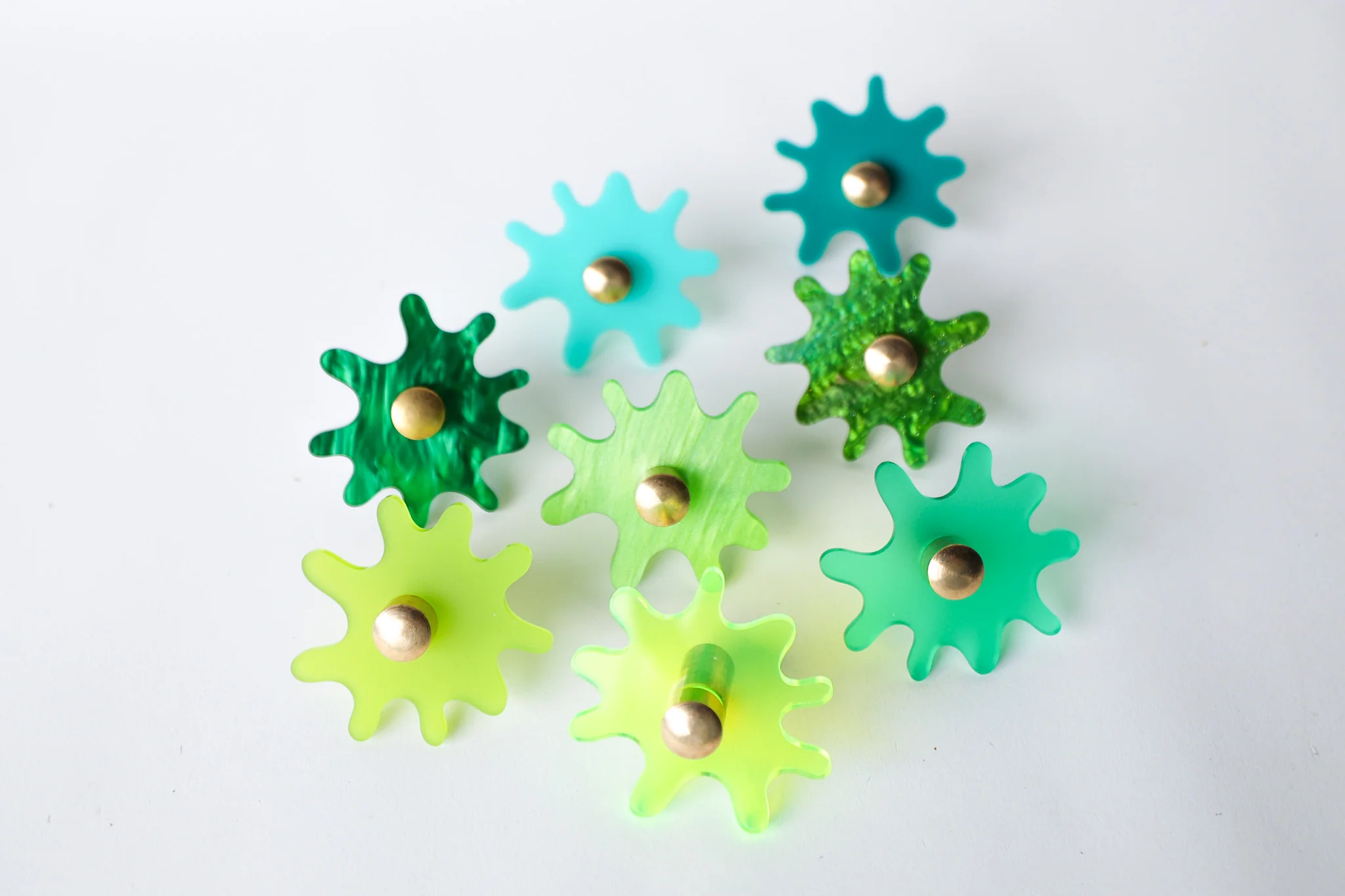Product image 18