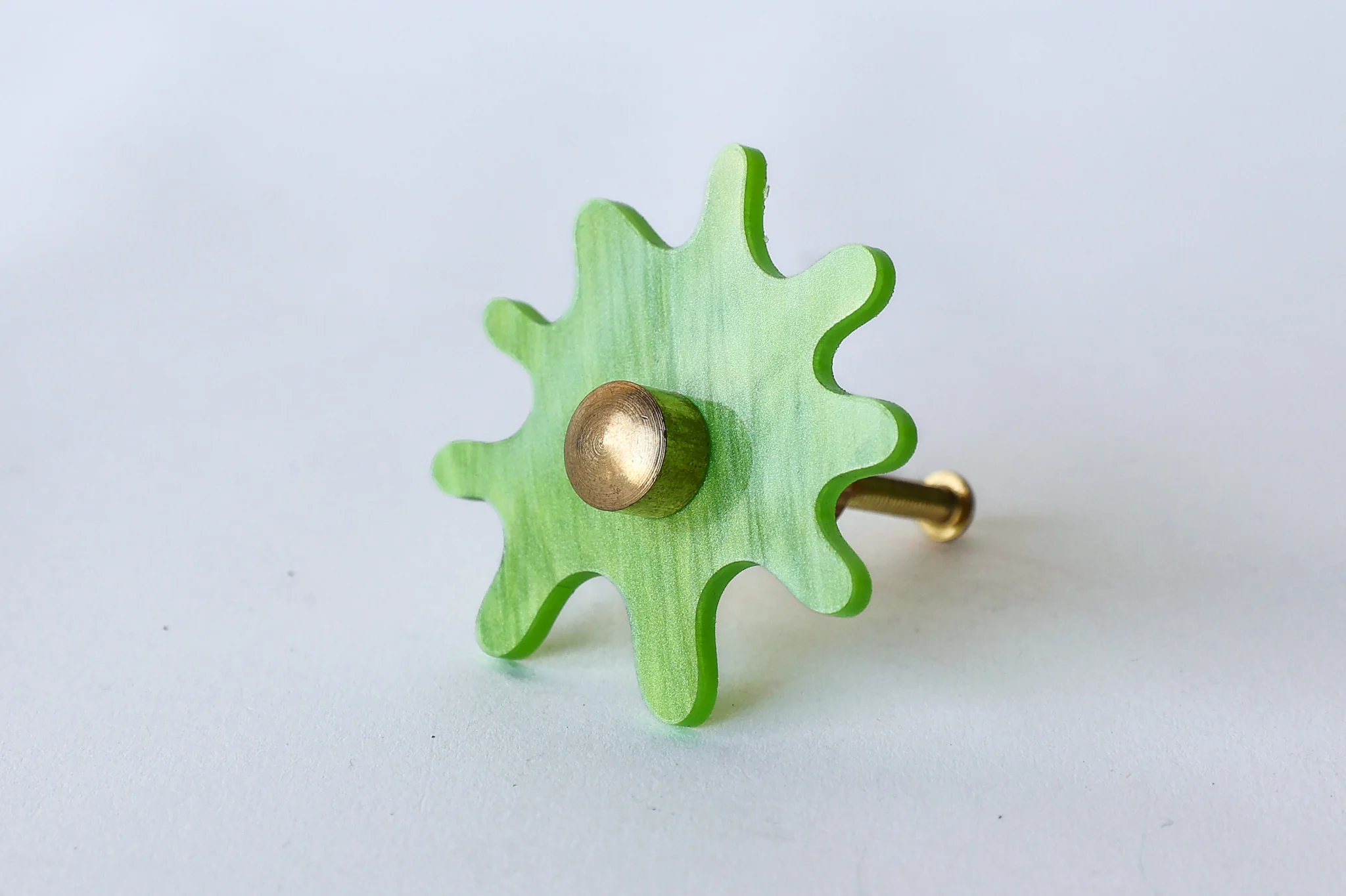 Product image 31