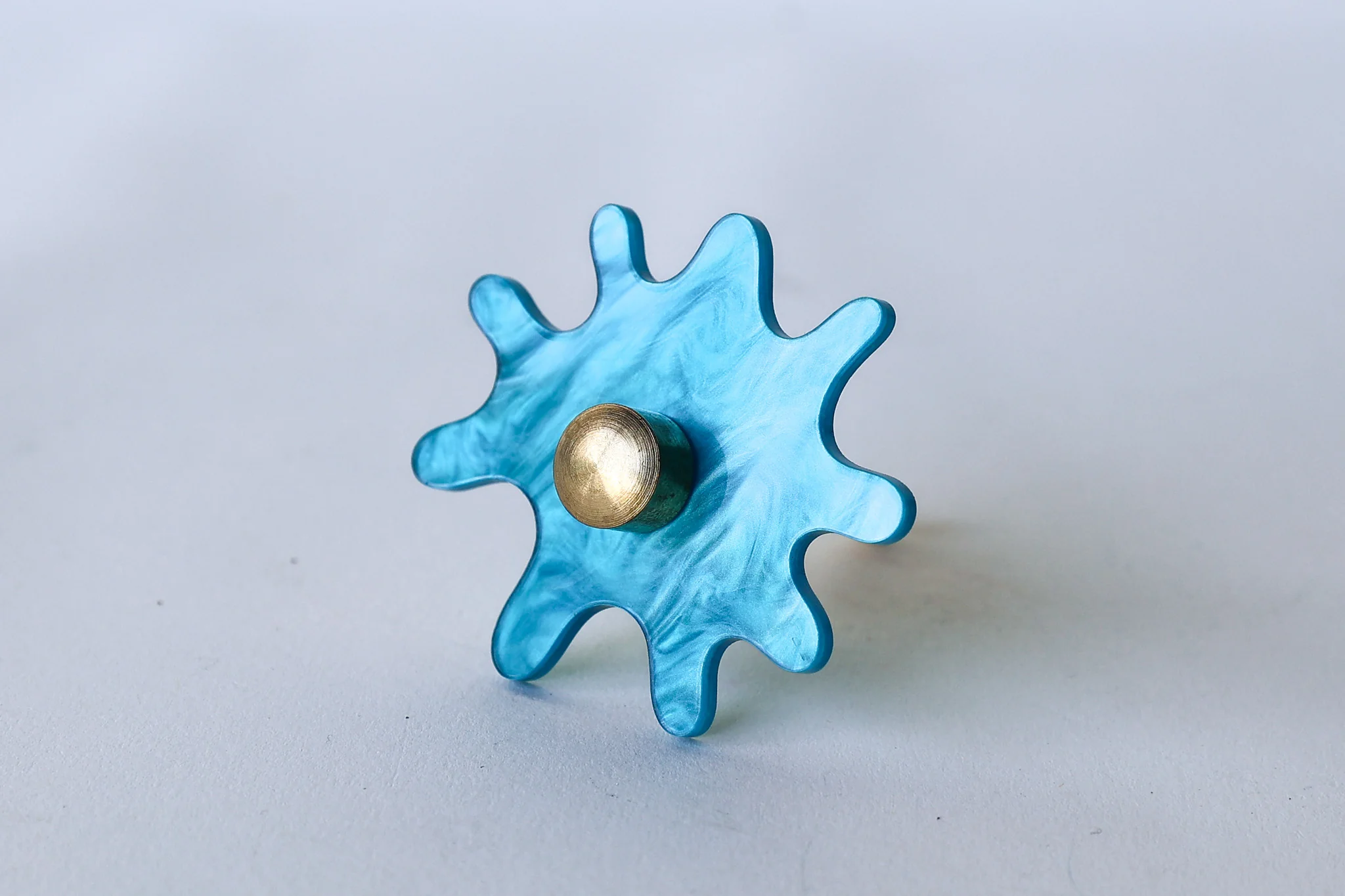 Product image 40