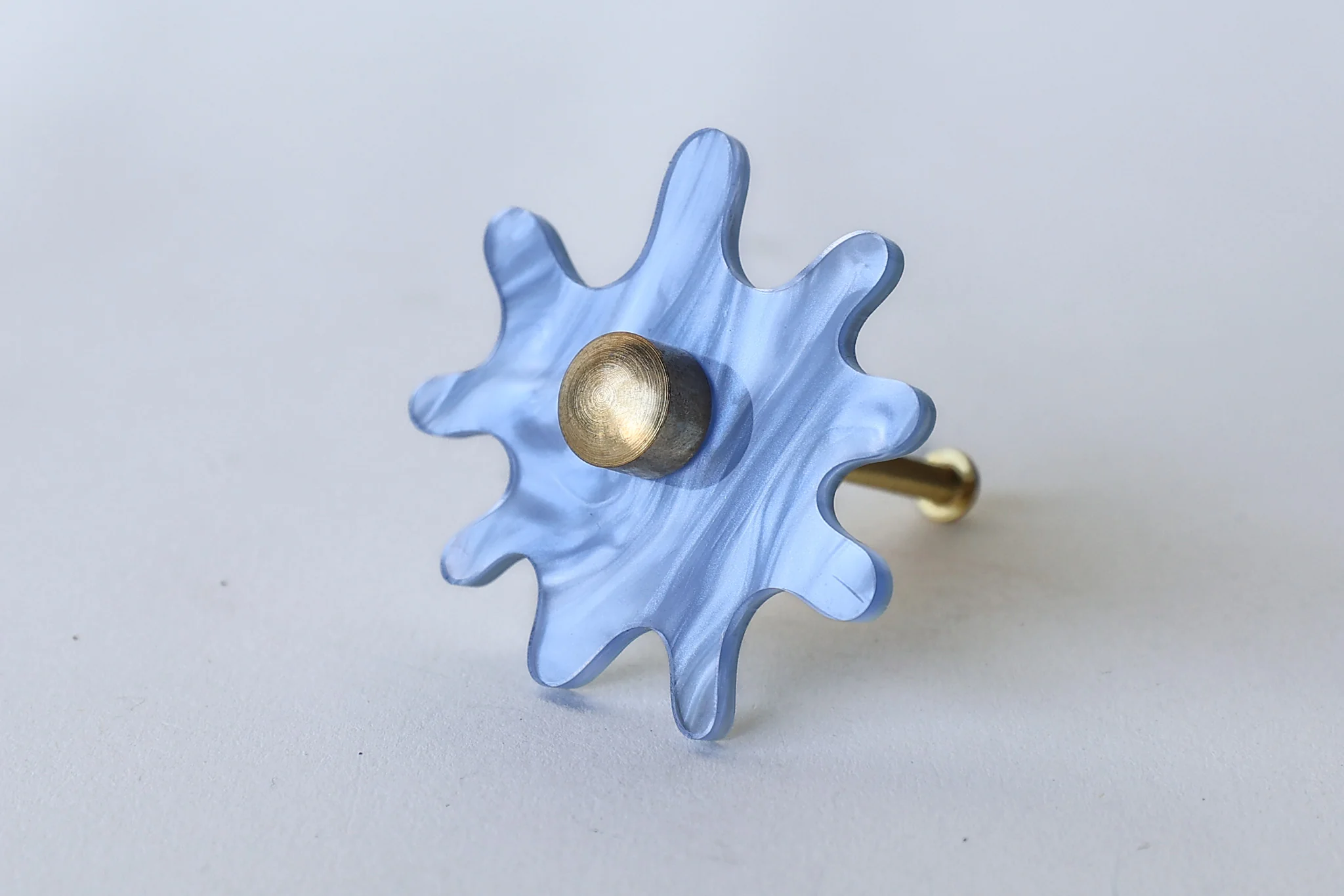 Product image 43