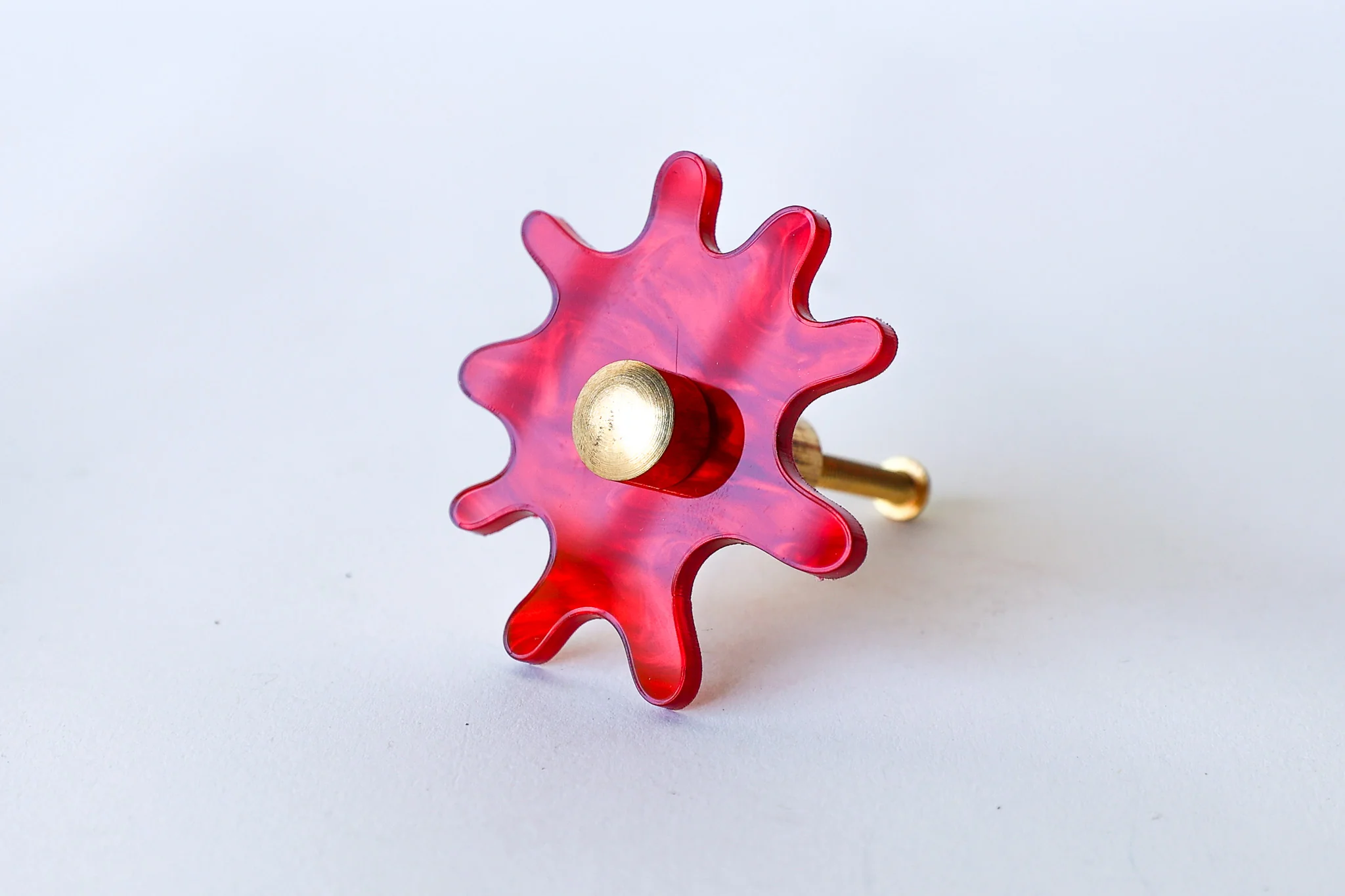 Product image 45