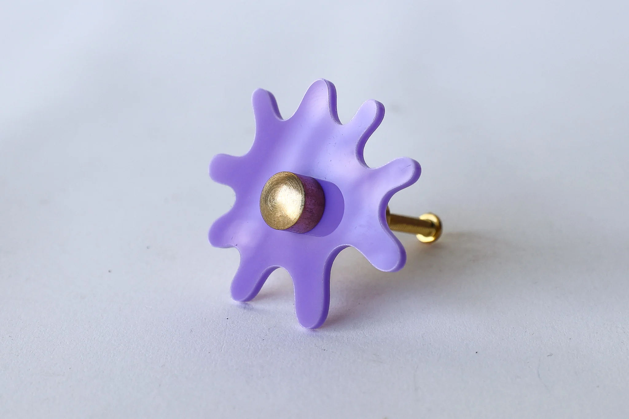 Product image 47