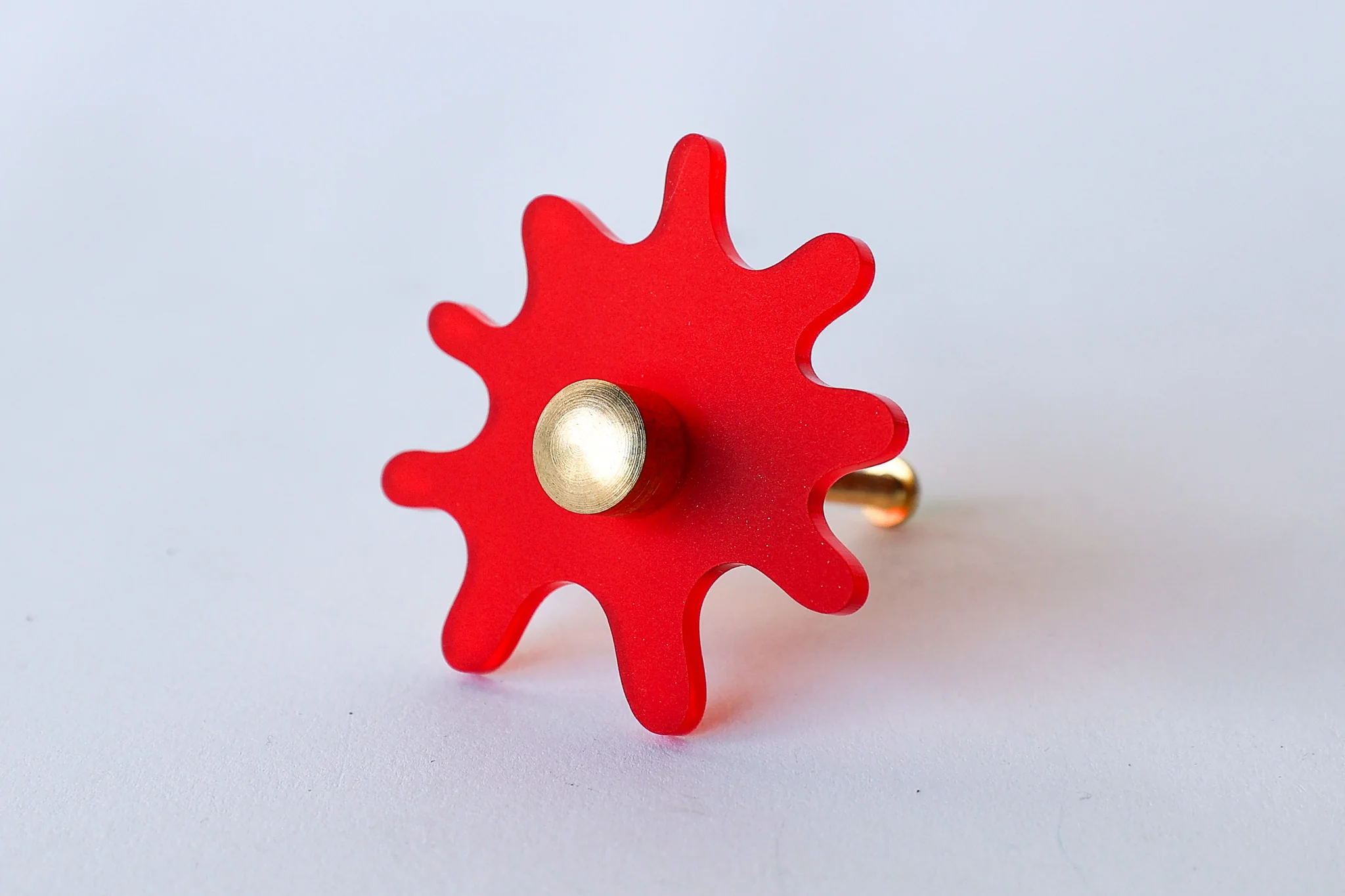 Product image 48