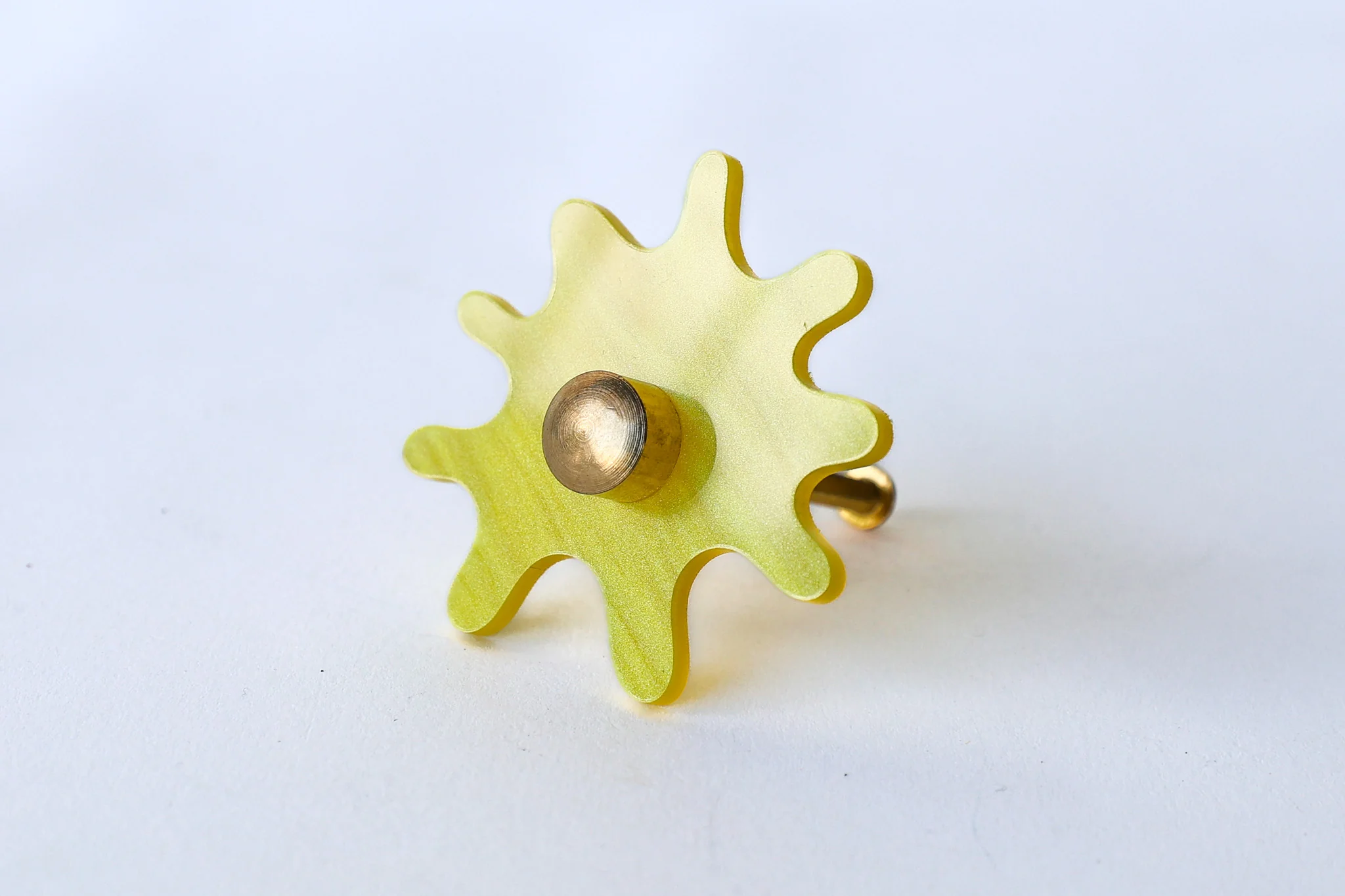 Product image 49