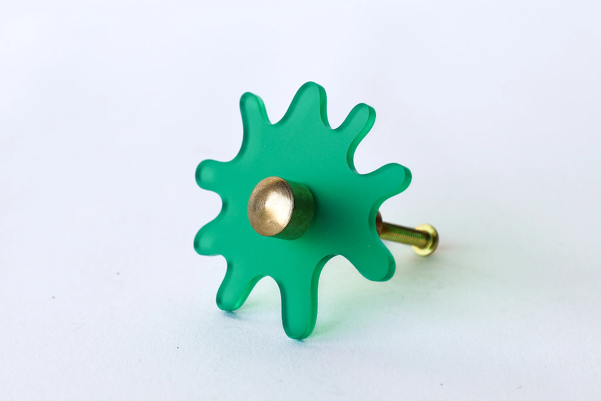 Product image 50