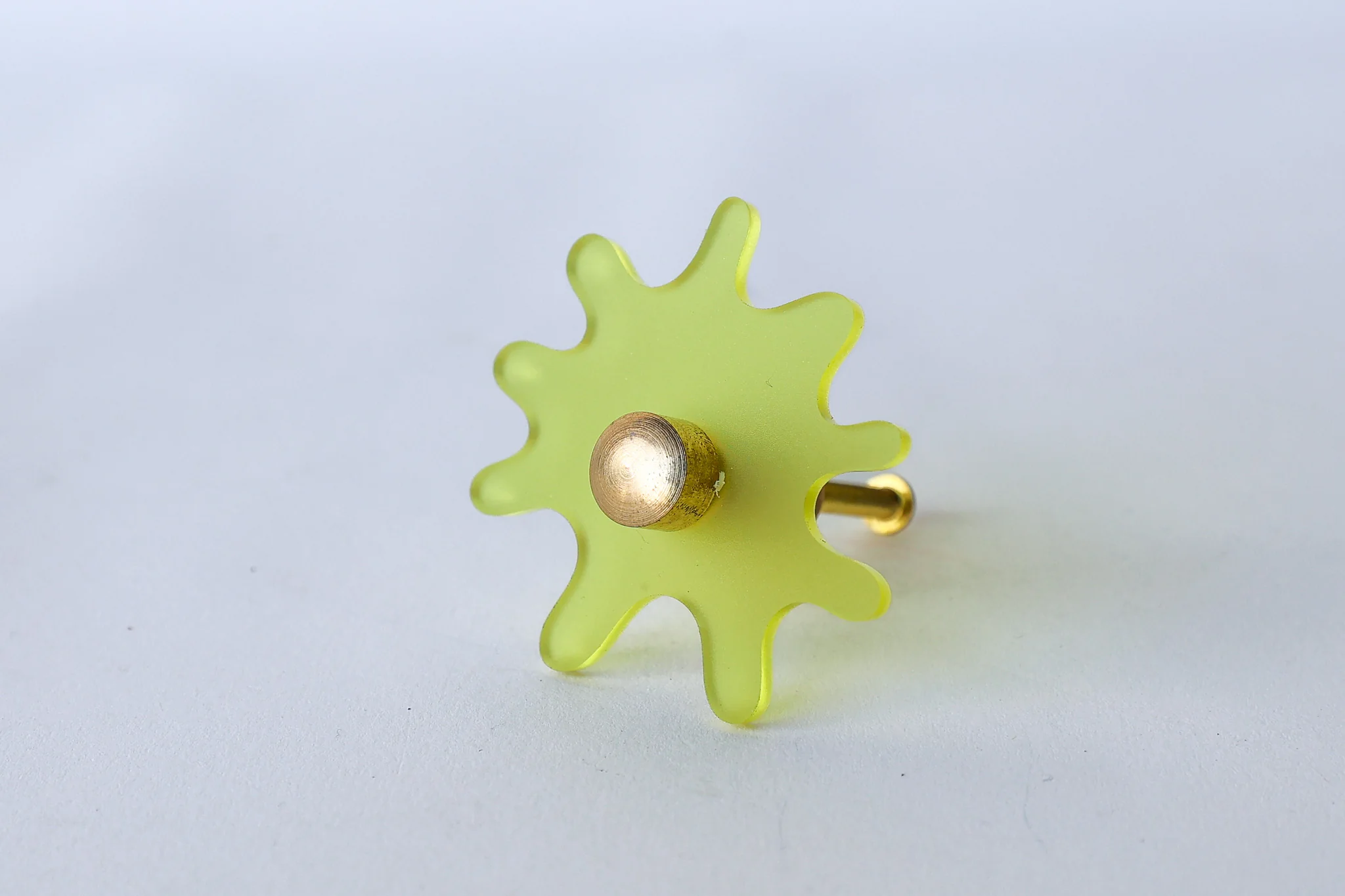 Product image 51