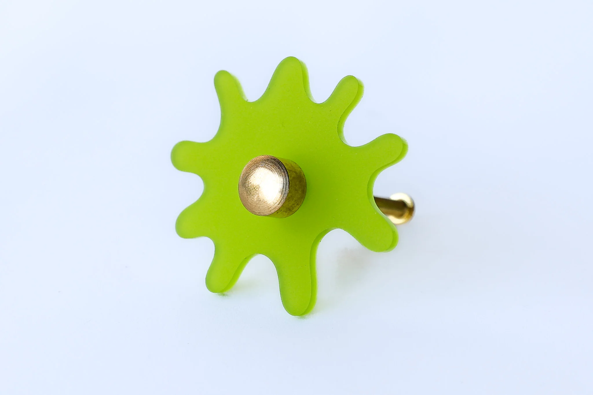Product image 52