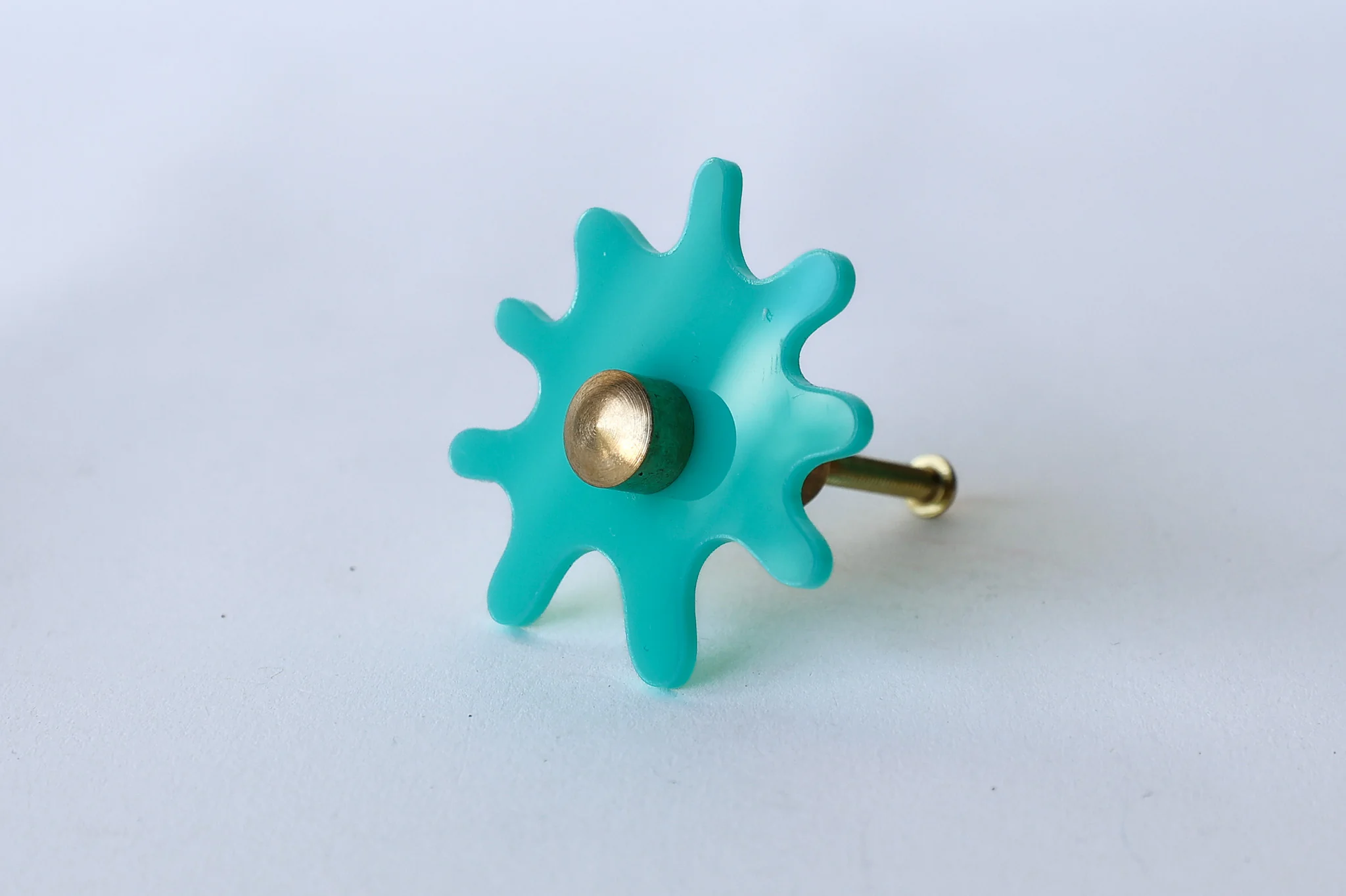 Product image 53