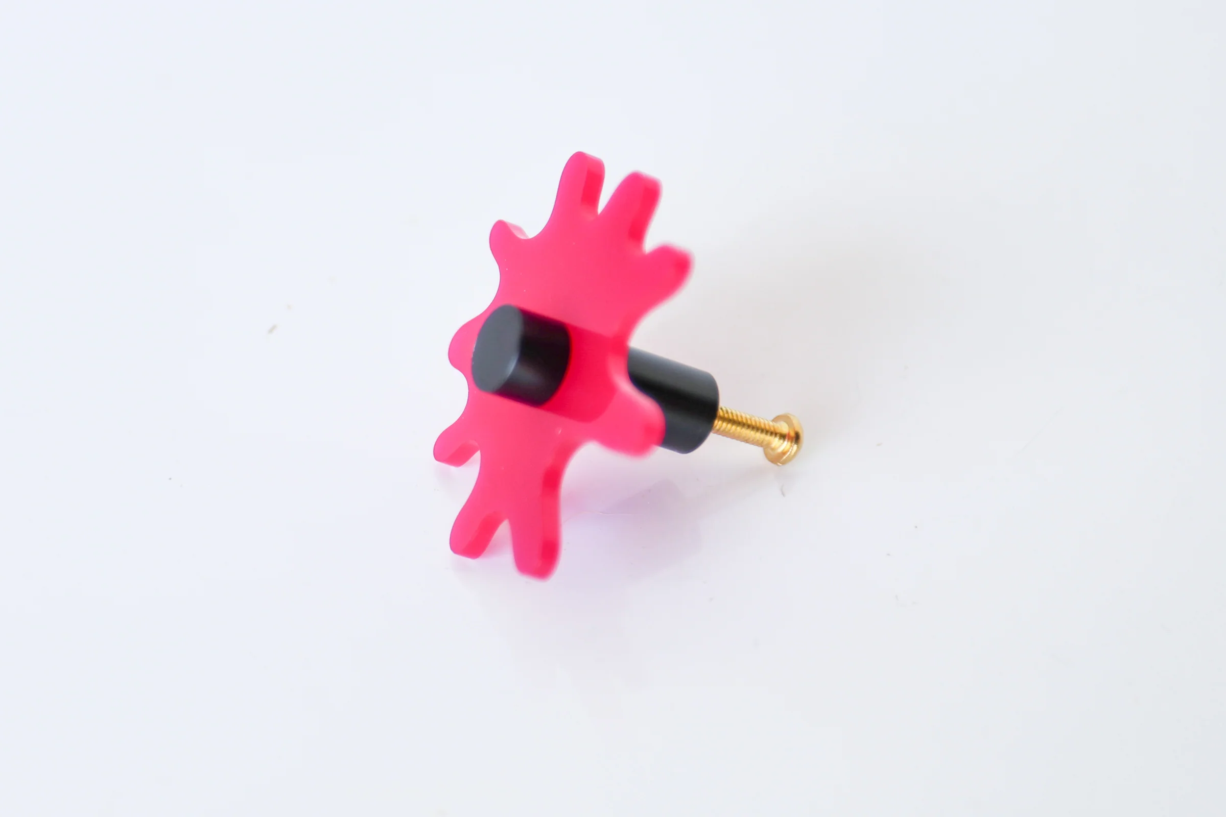 Product image 56