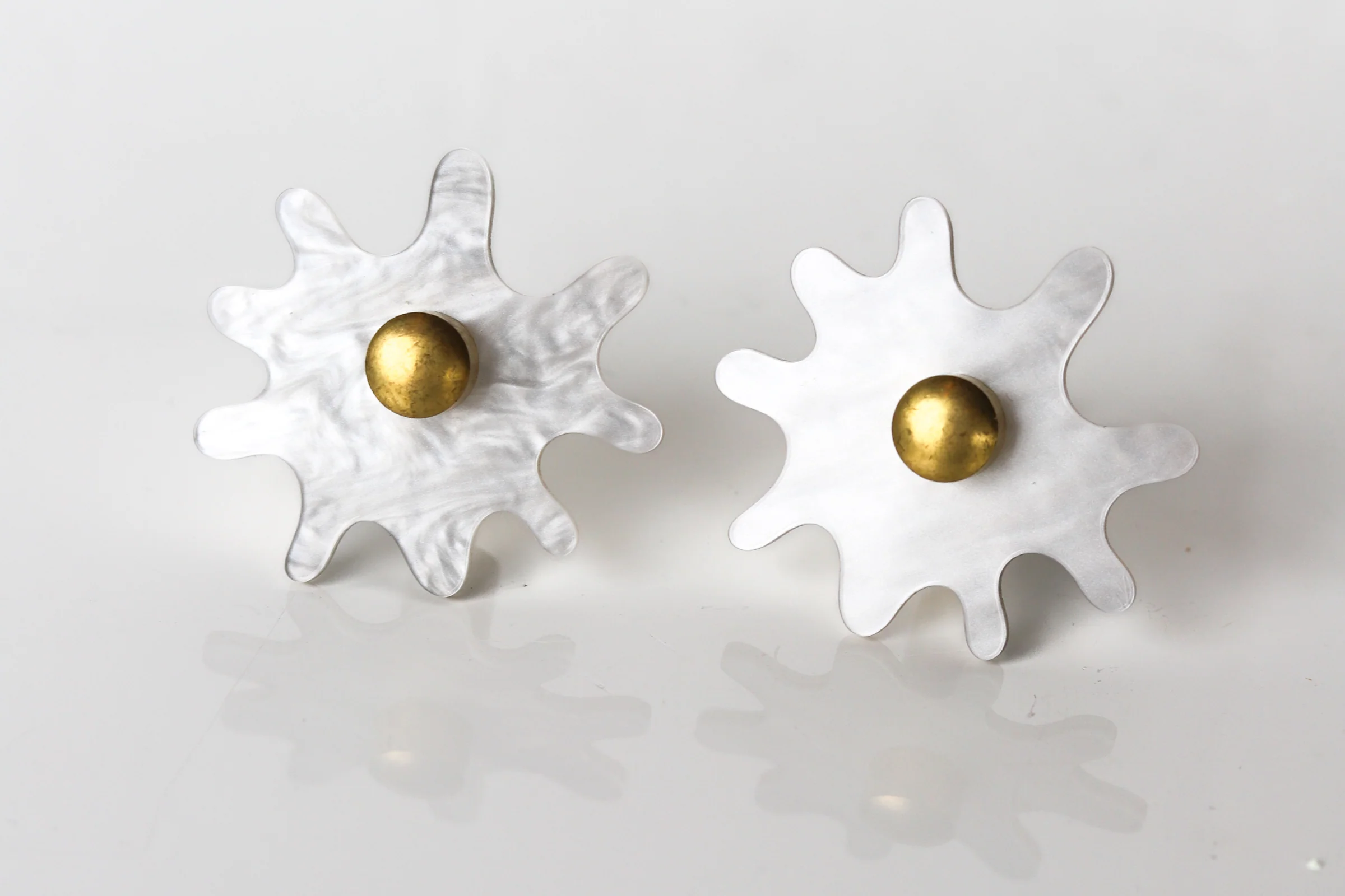 Product image 58