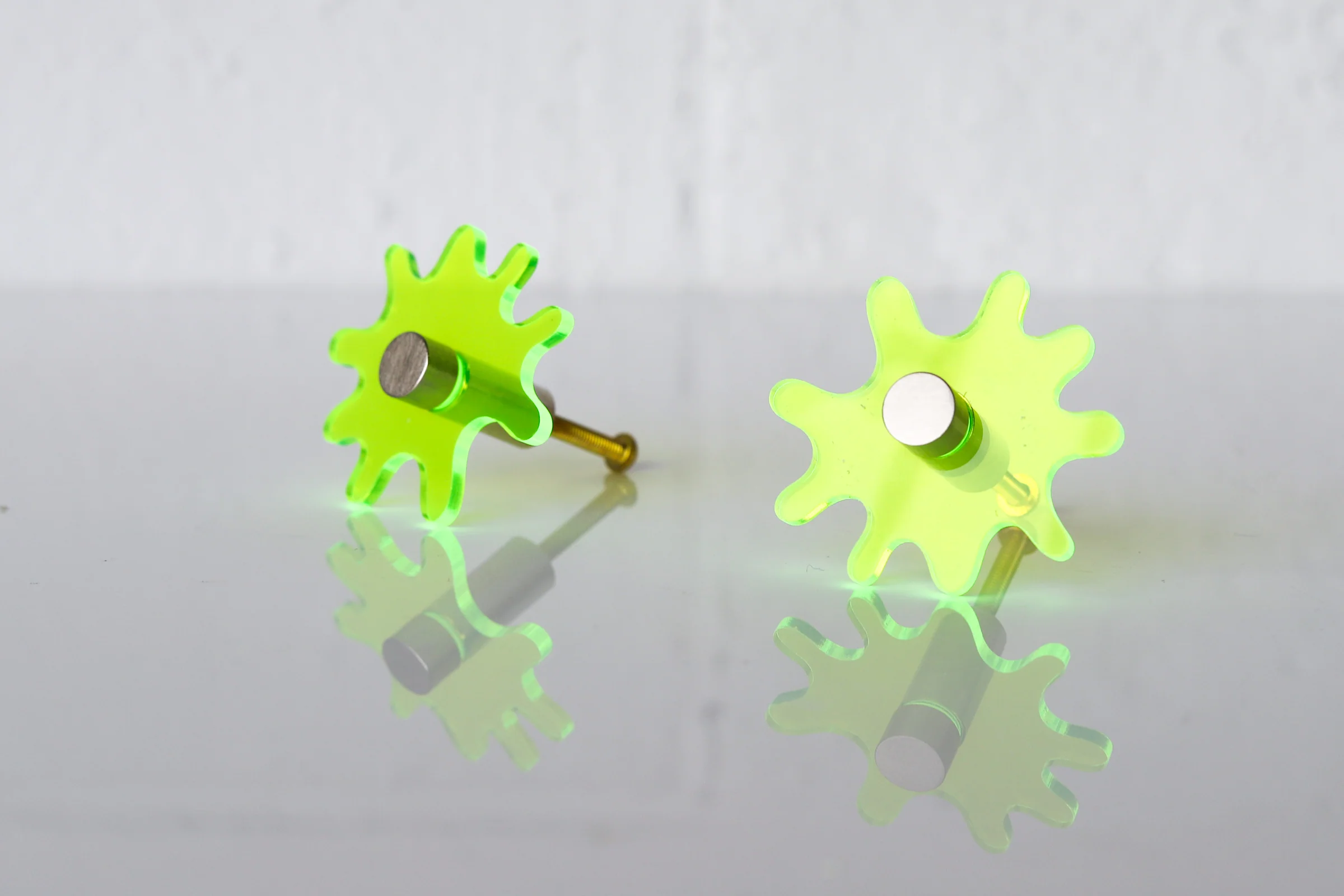 Product image 60
