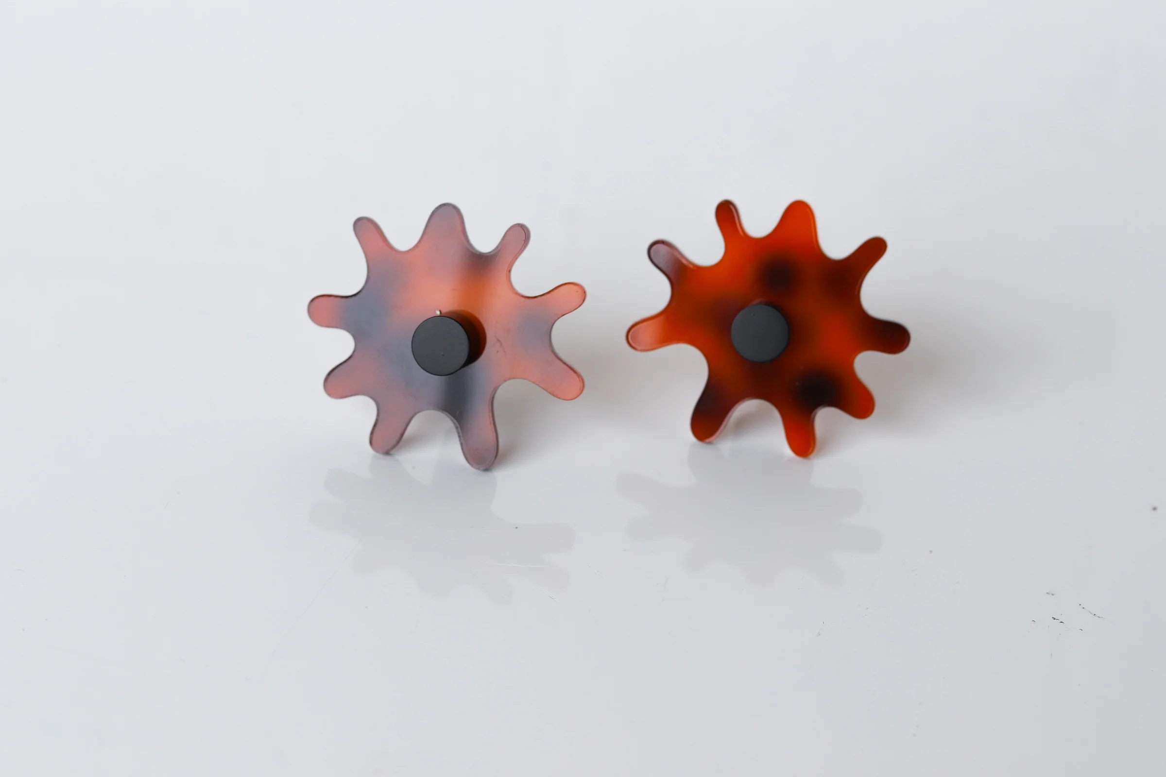 Product image 61