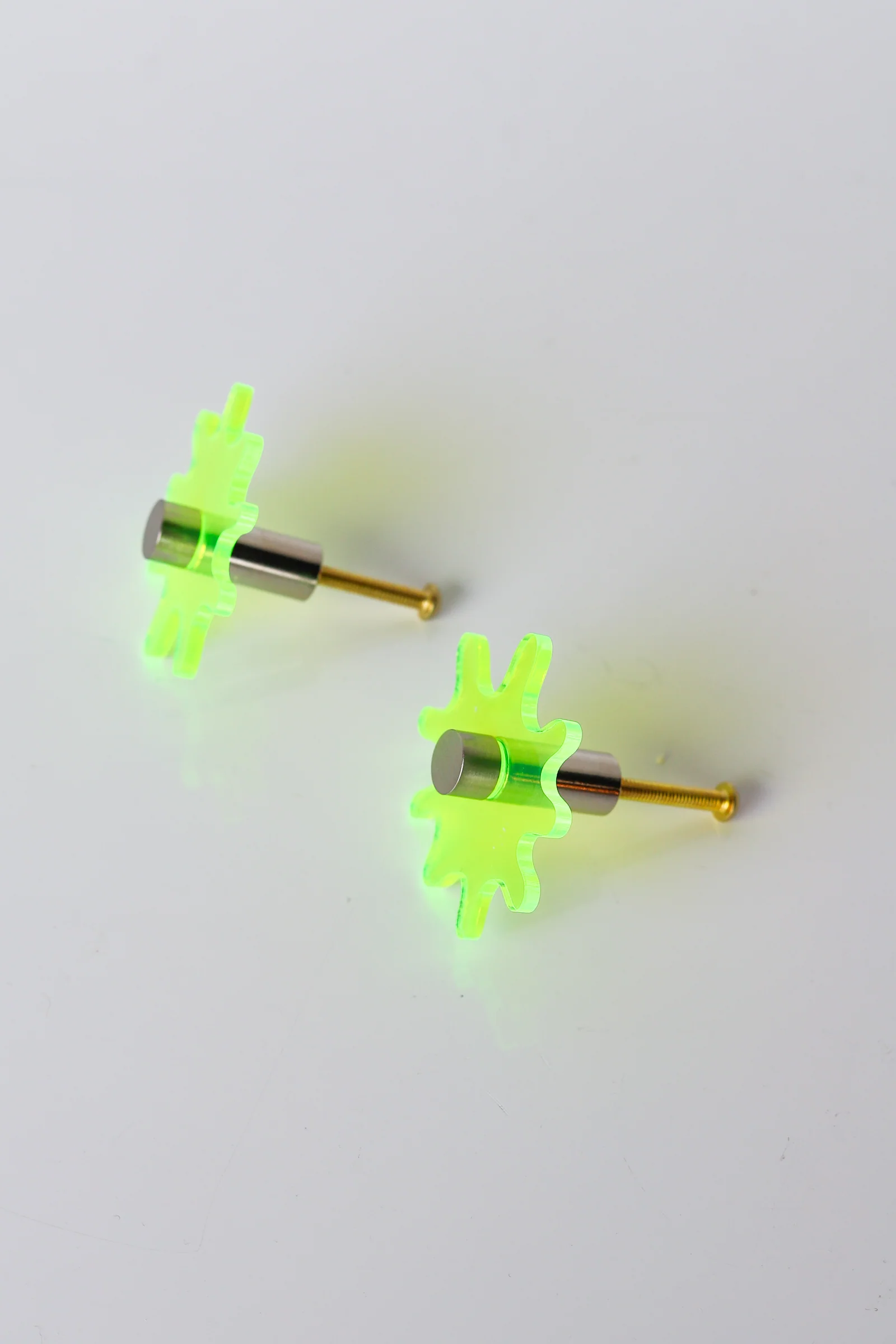 Product image 64