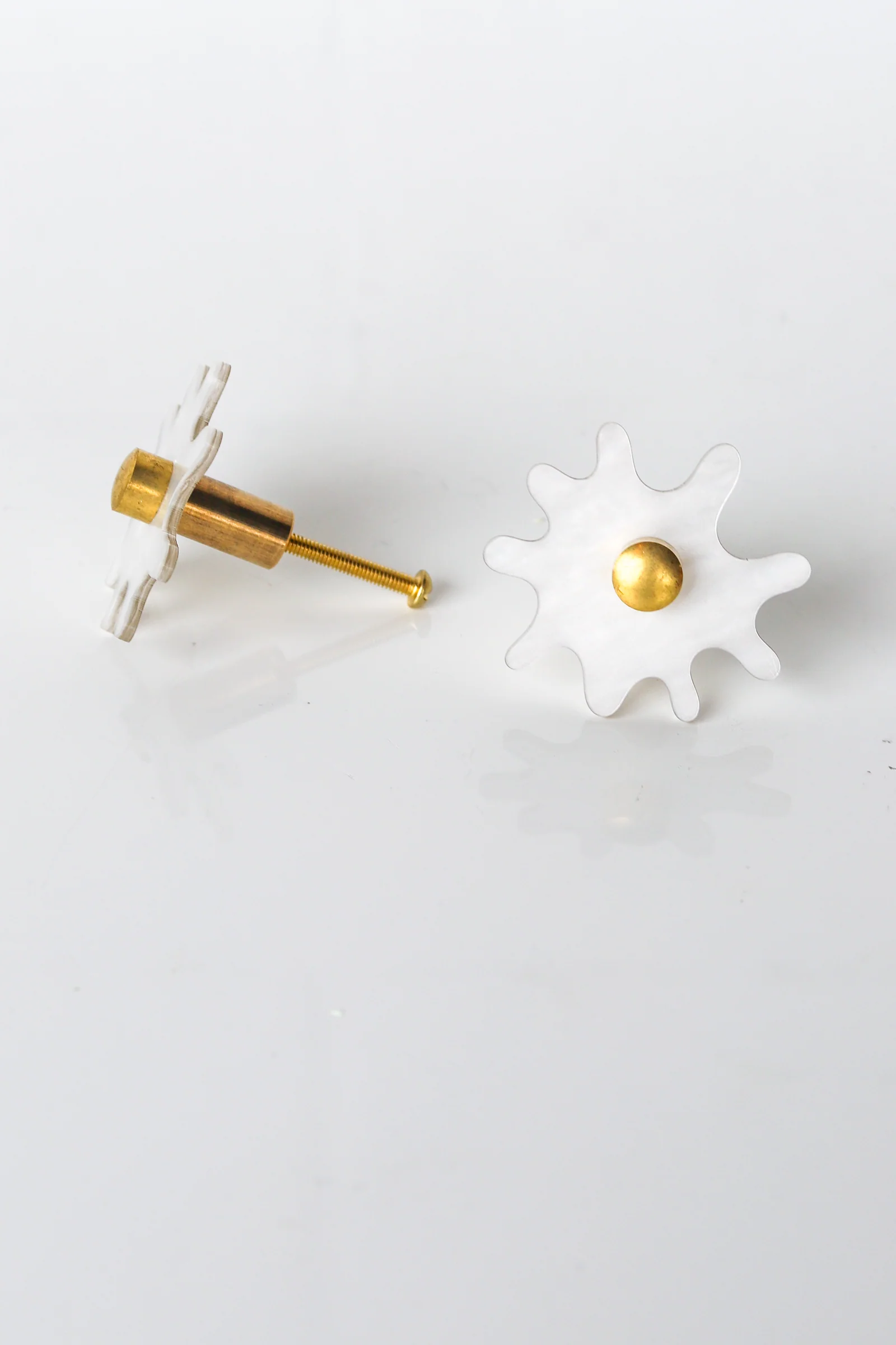 Product image 66