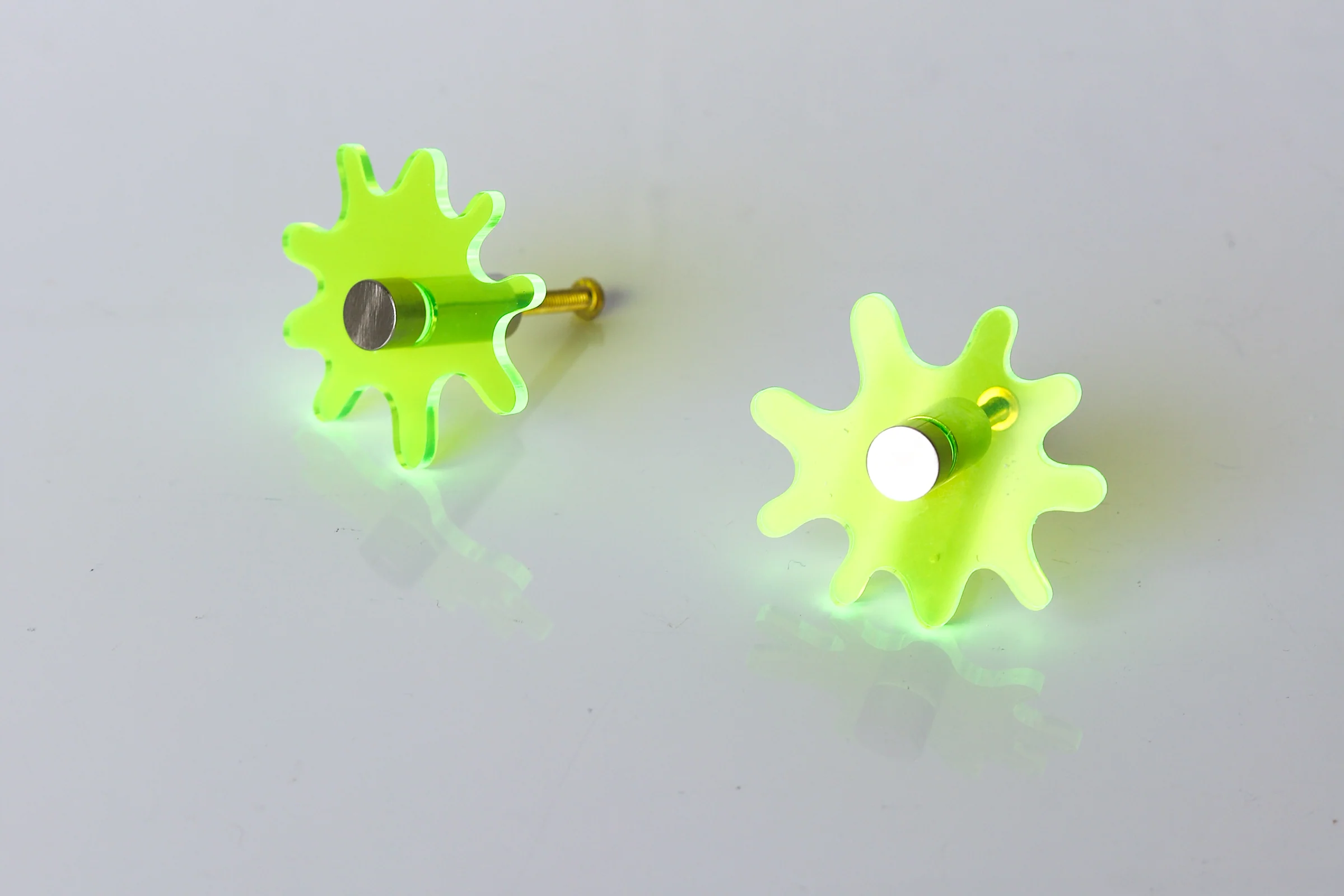 Product image 67