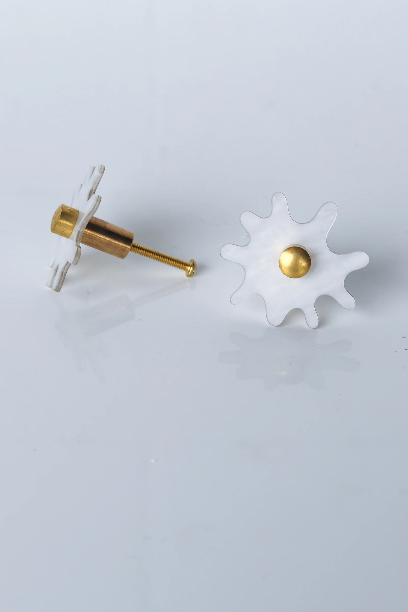 Product image 68