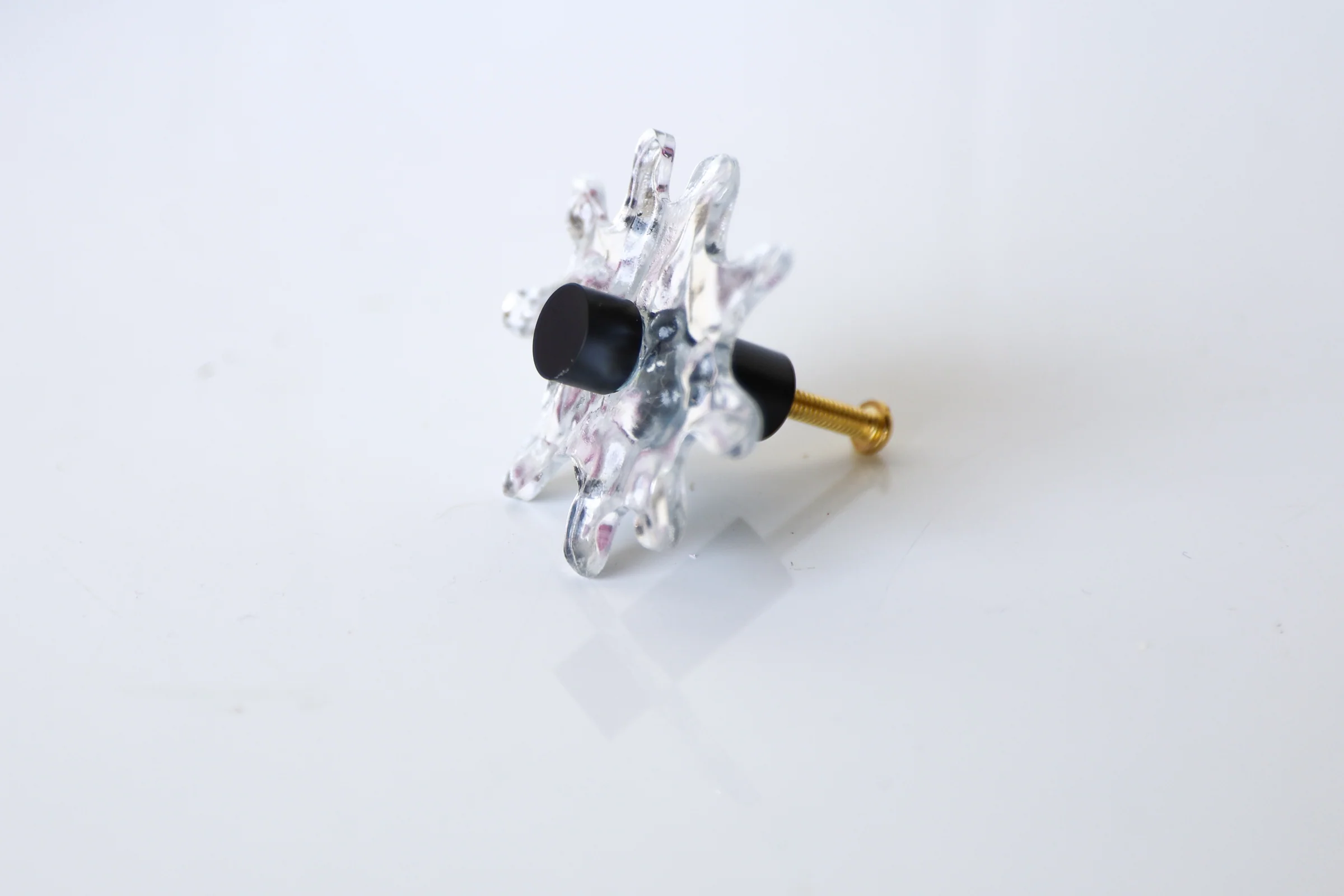 Product image 71