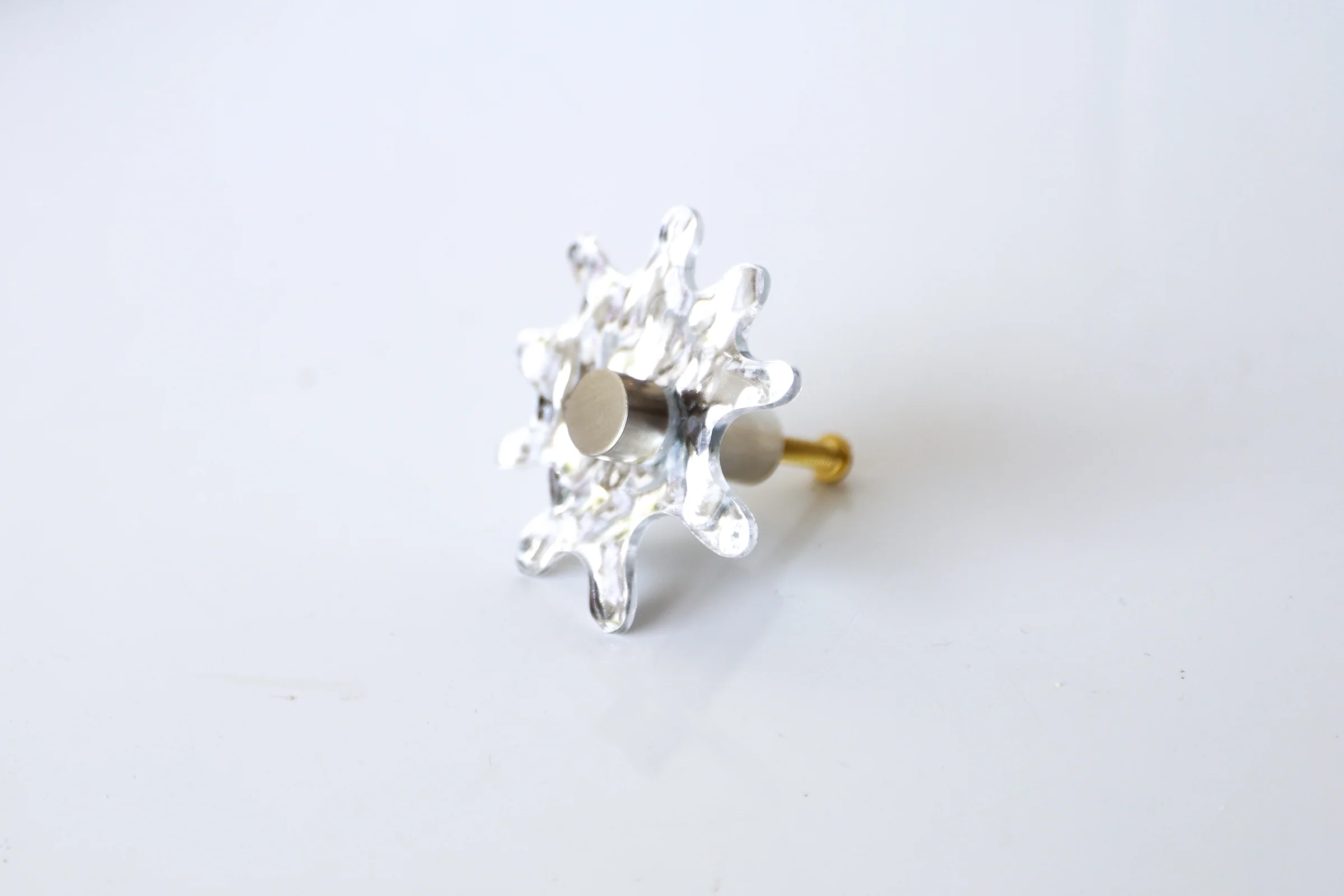 Product image 72