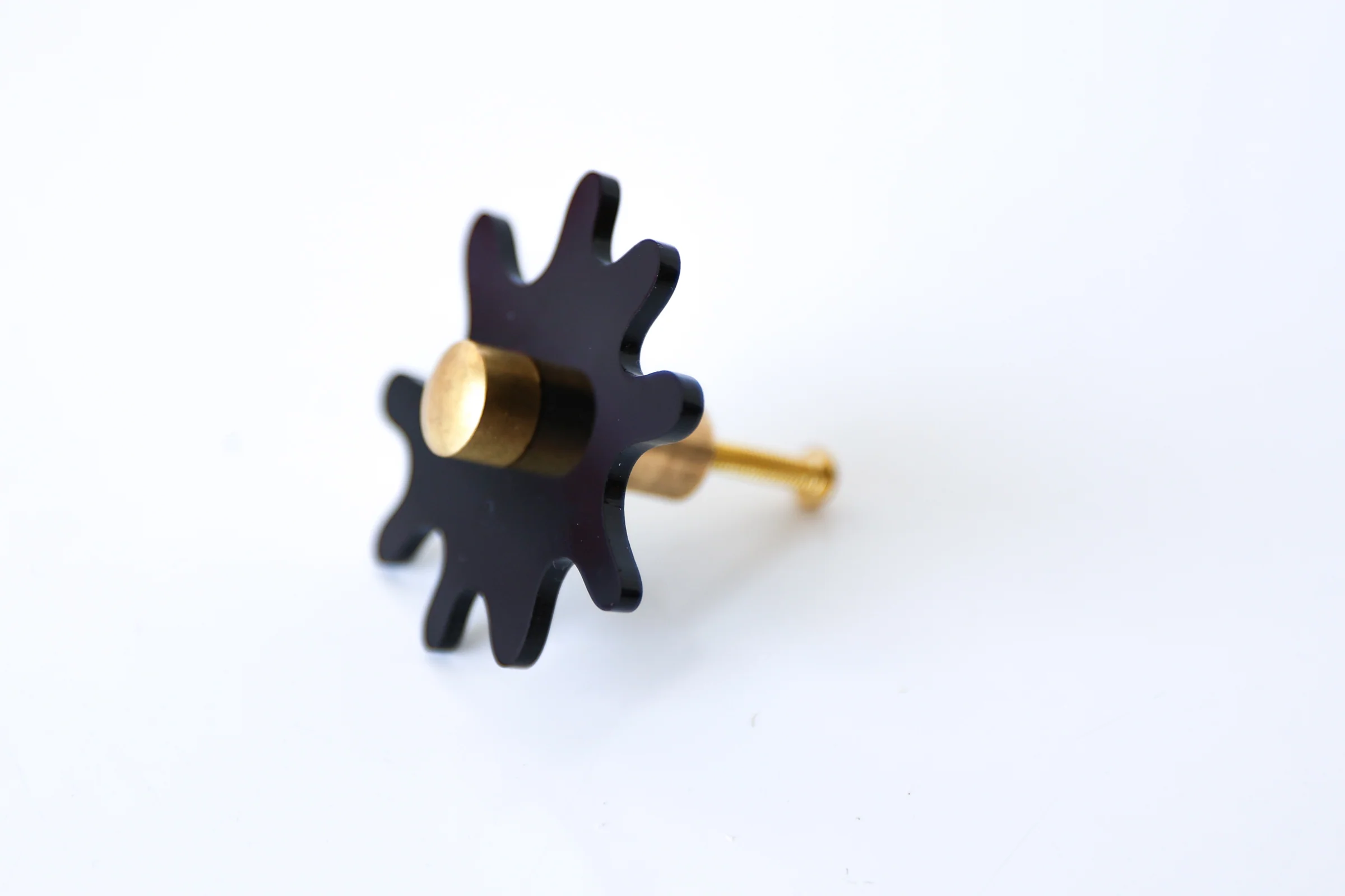 Product image 73