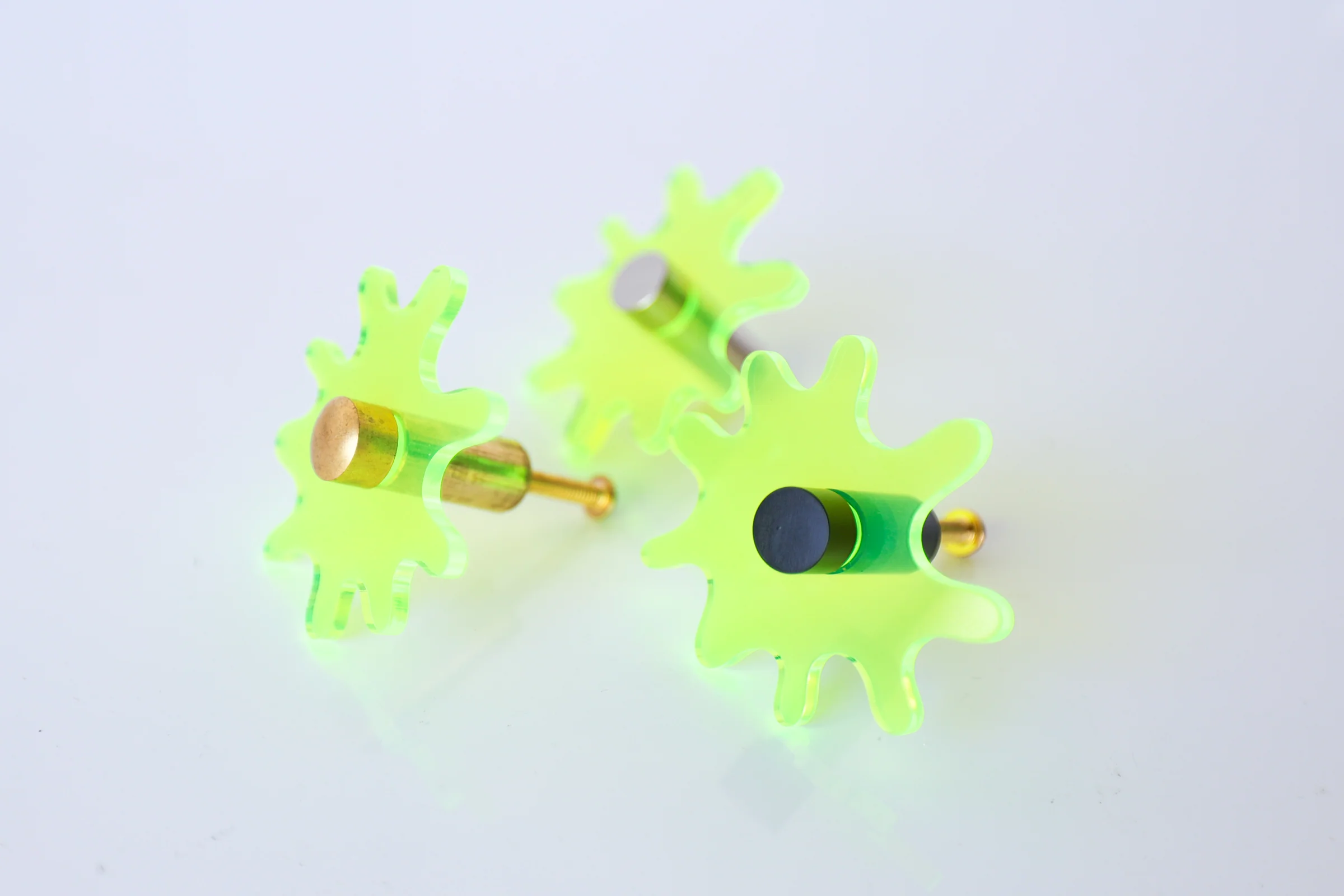 Product image 74