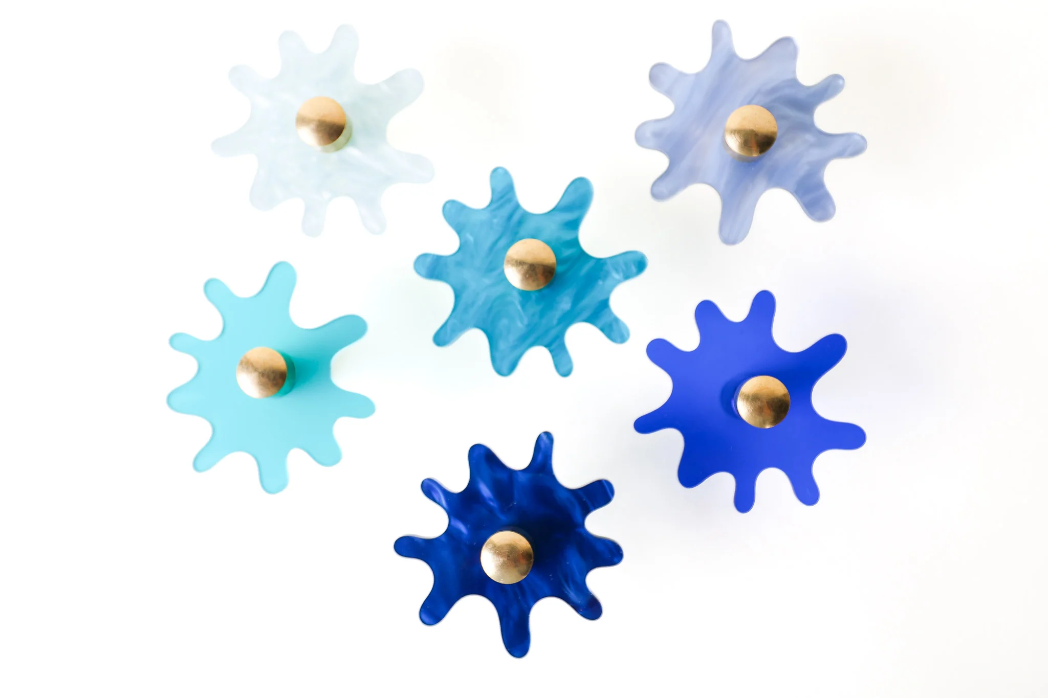 Product image 76
