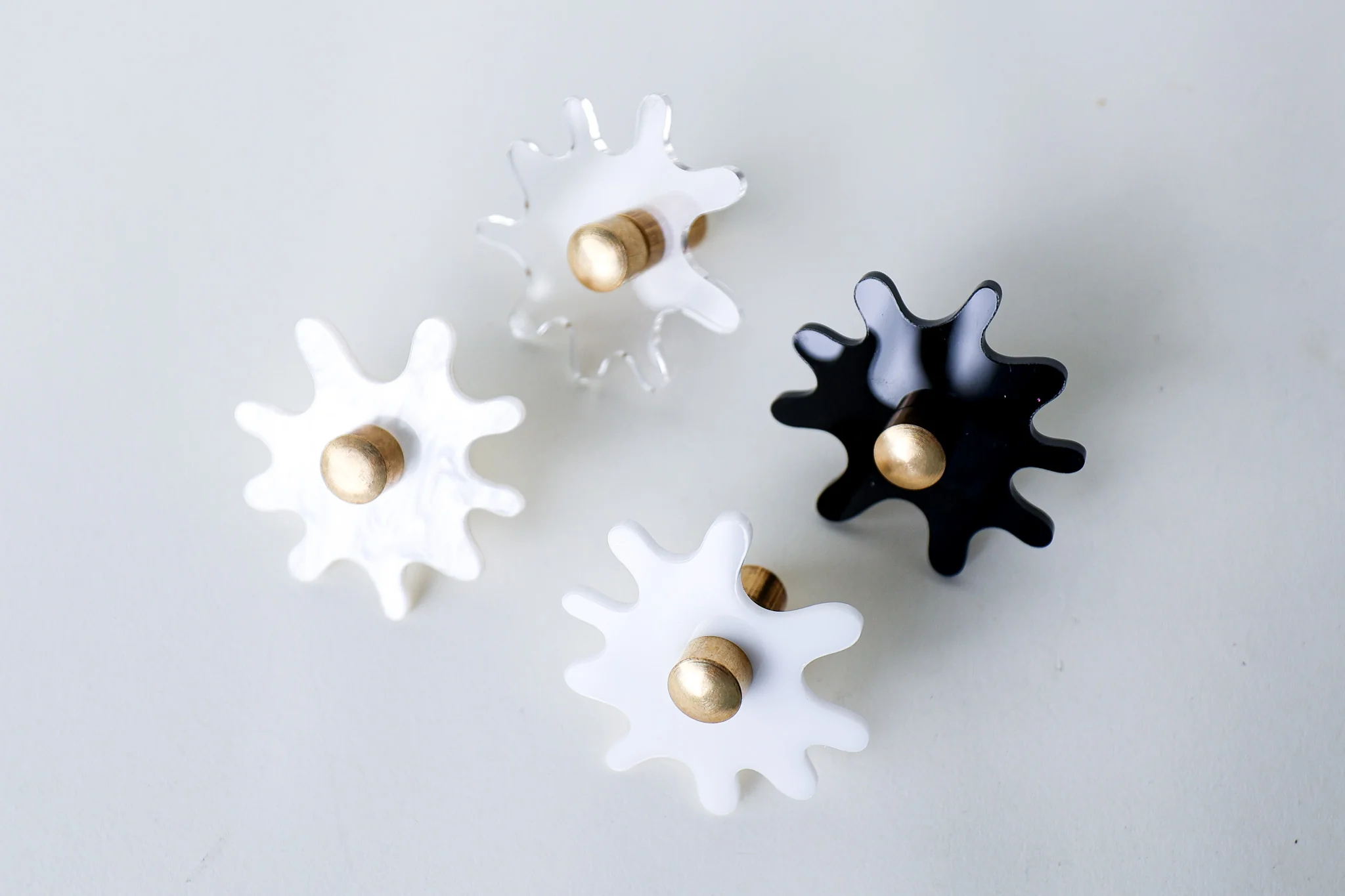 Product image 77
