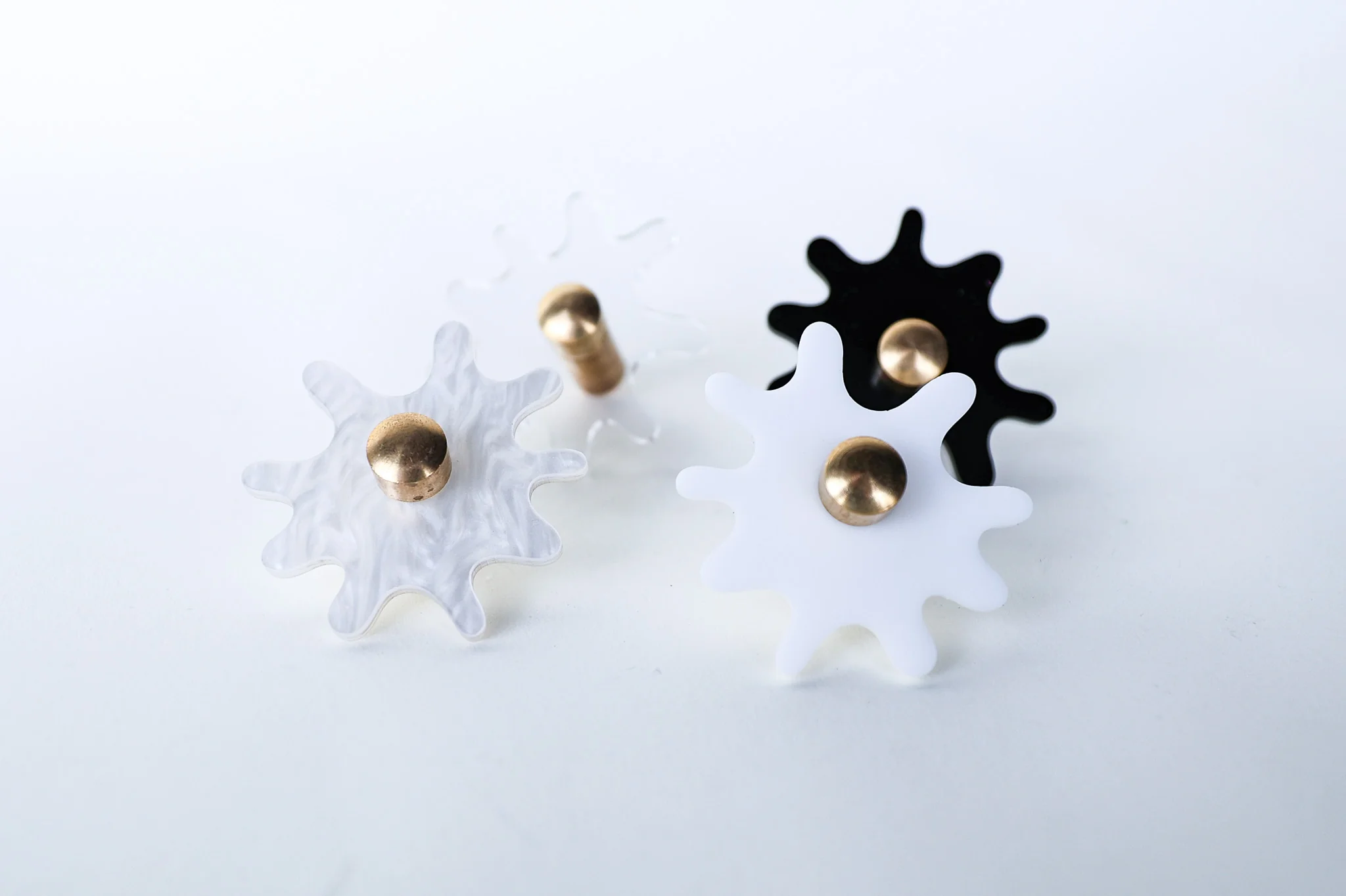 Product image 79