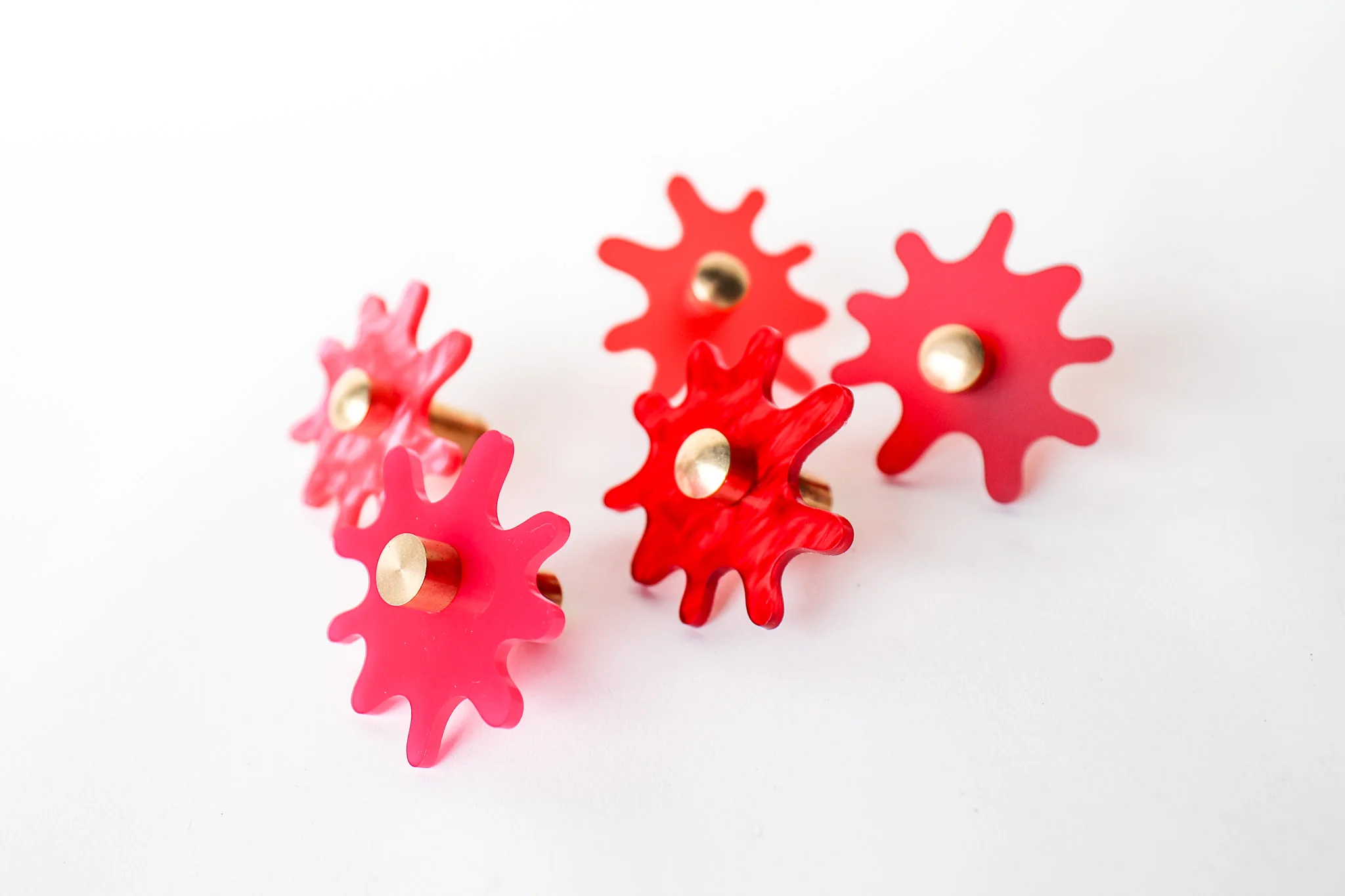 Product image 80